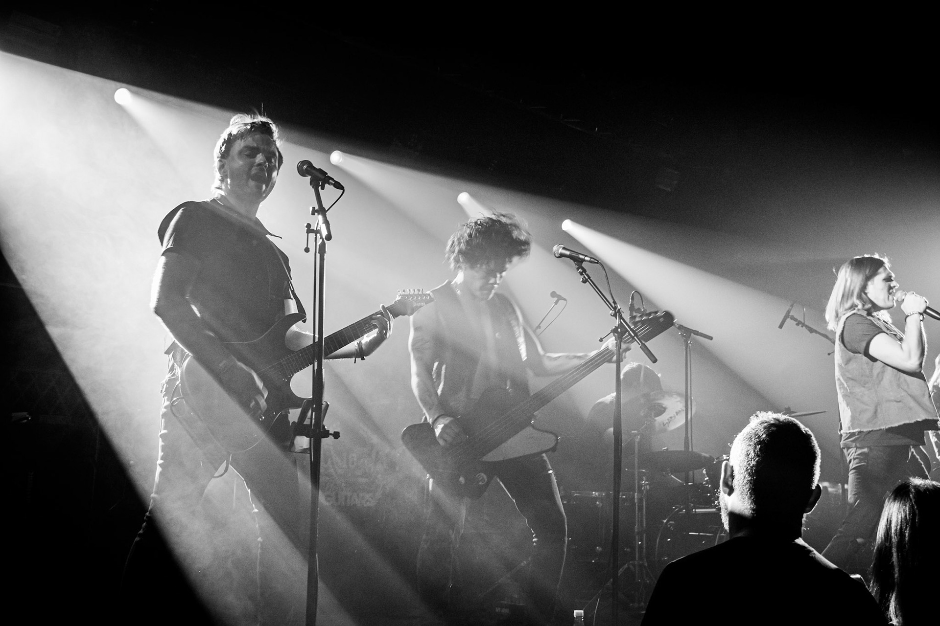 14/12/2023 - Posten, Odense