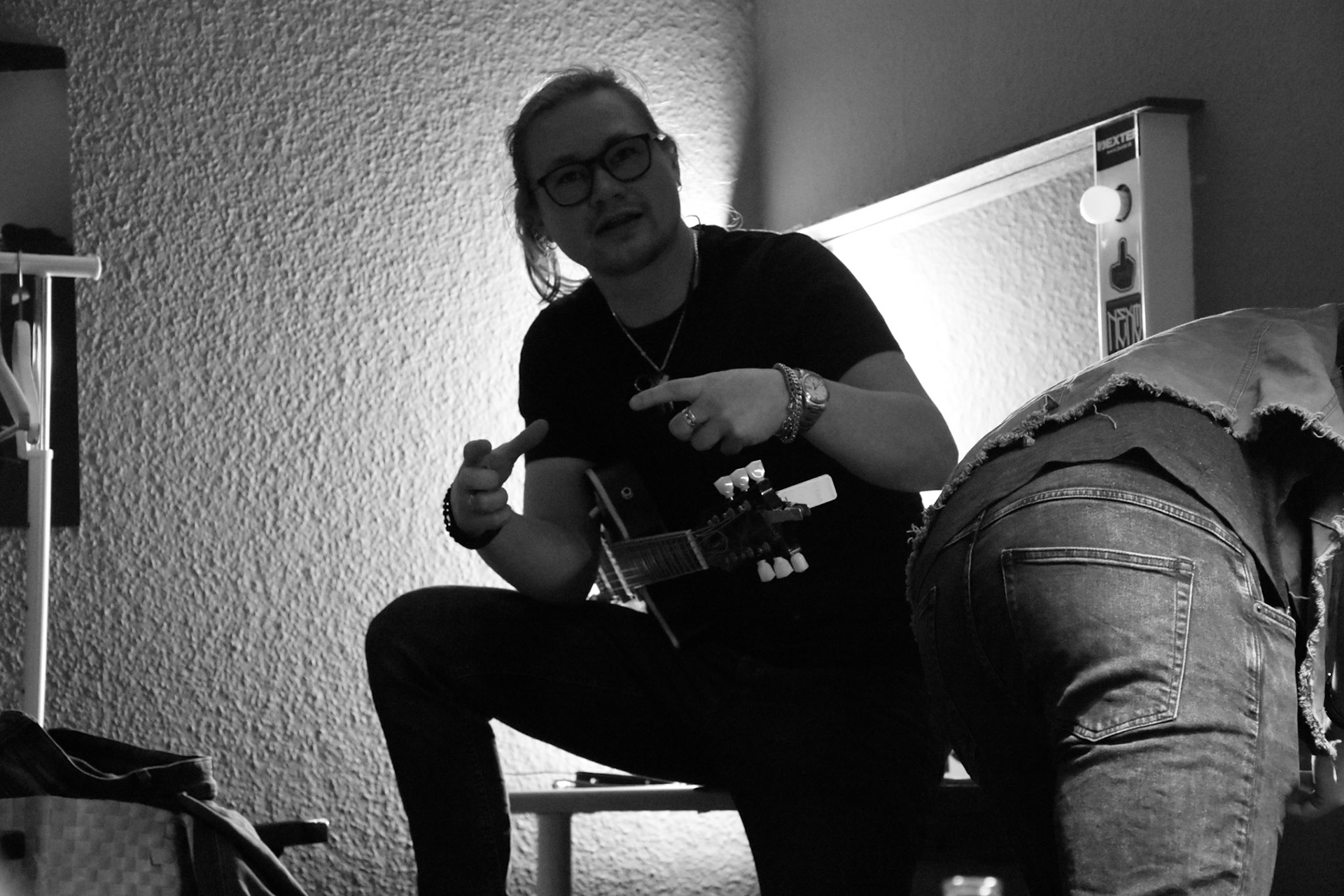 14/12/2023 - Posten, Odense