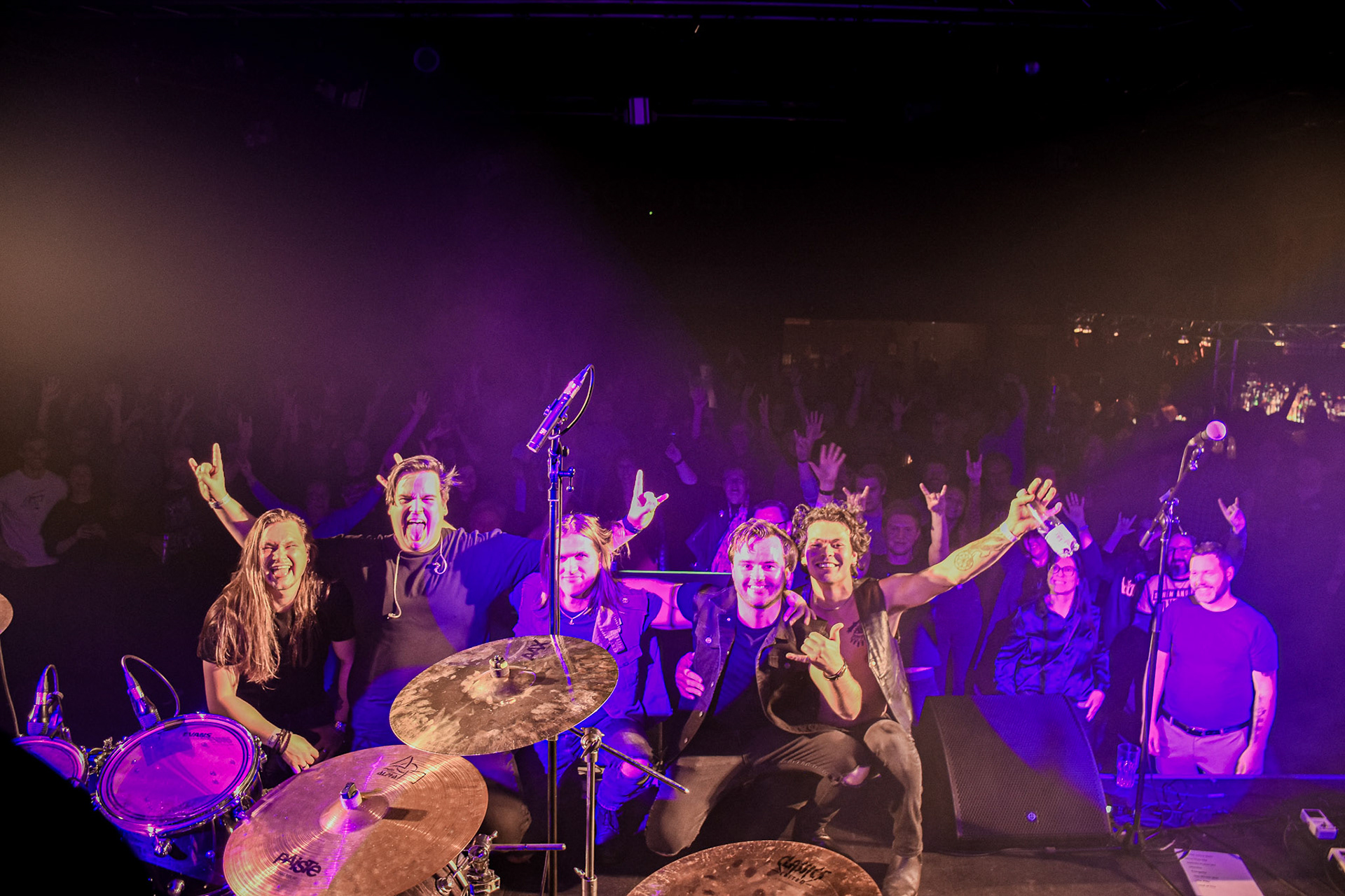 14/12/2023 - Posten, Odense