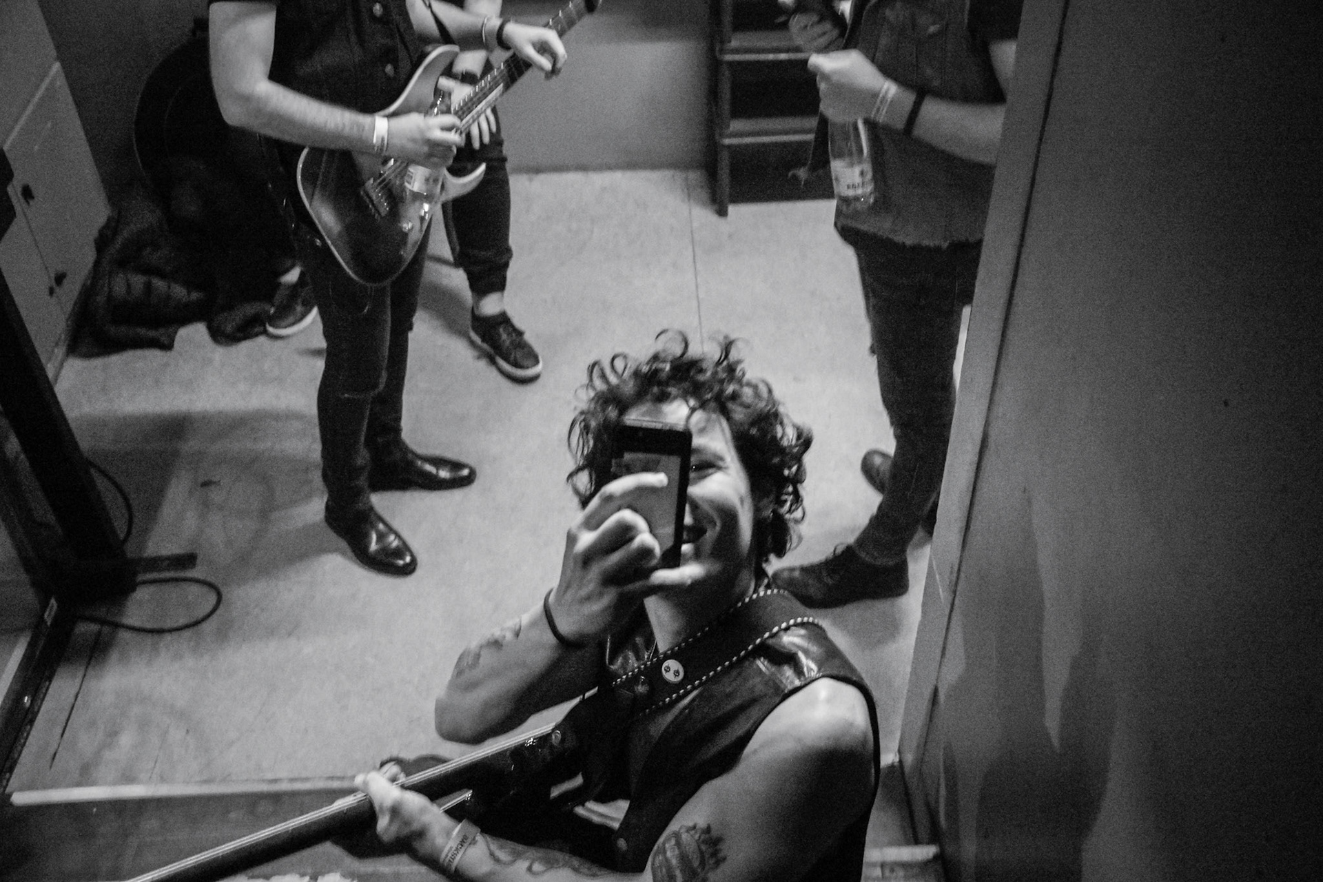 14/12/2023 - Posten, Odense