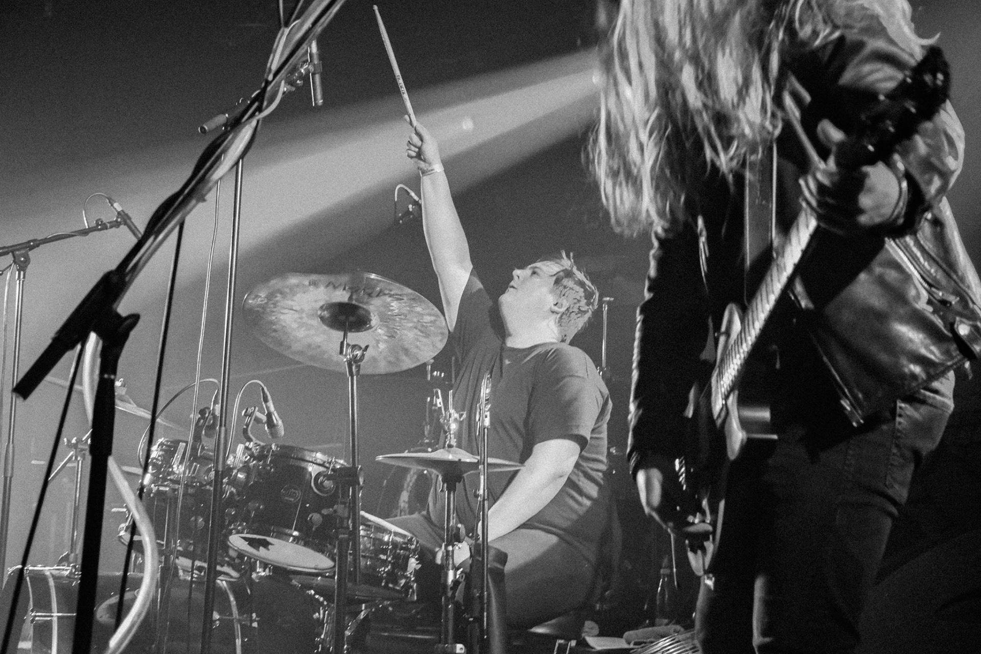 14/12/2023 - Posten, Odense