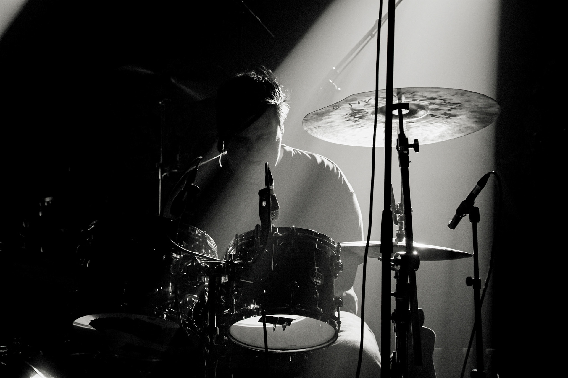 14/12/2023 - Posten, Odense