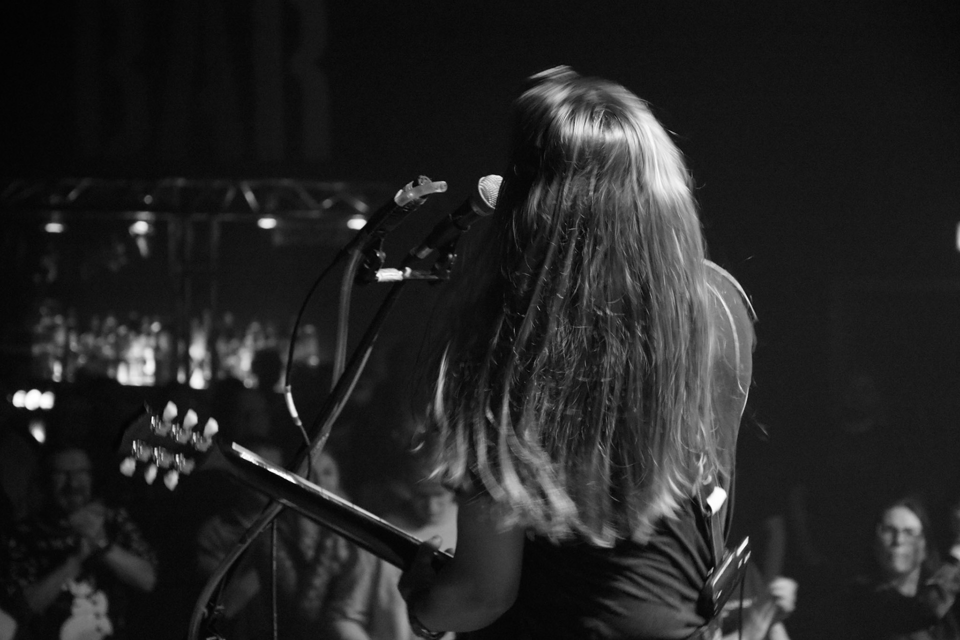 14/12/2023 - Posten, Odense