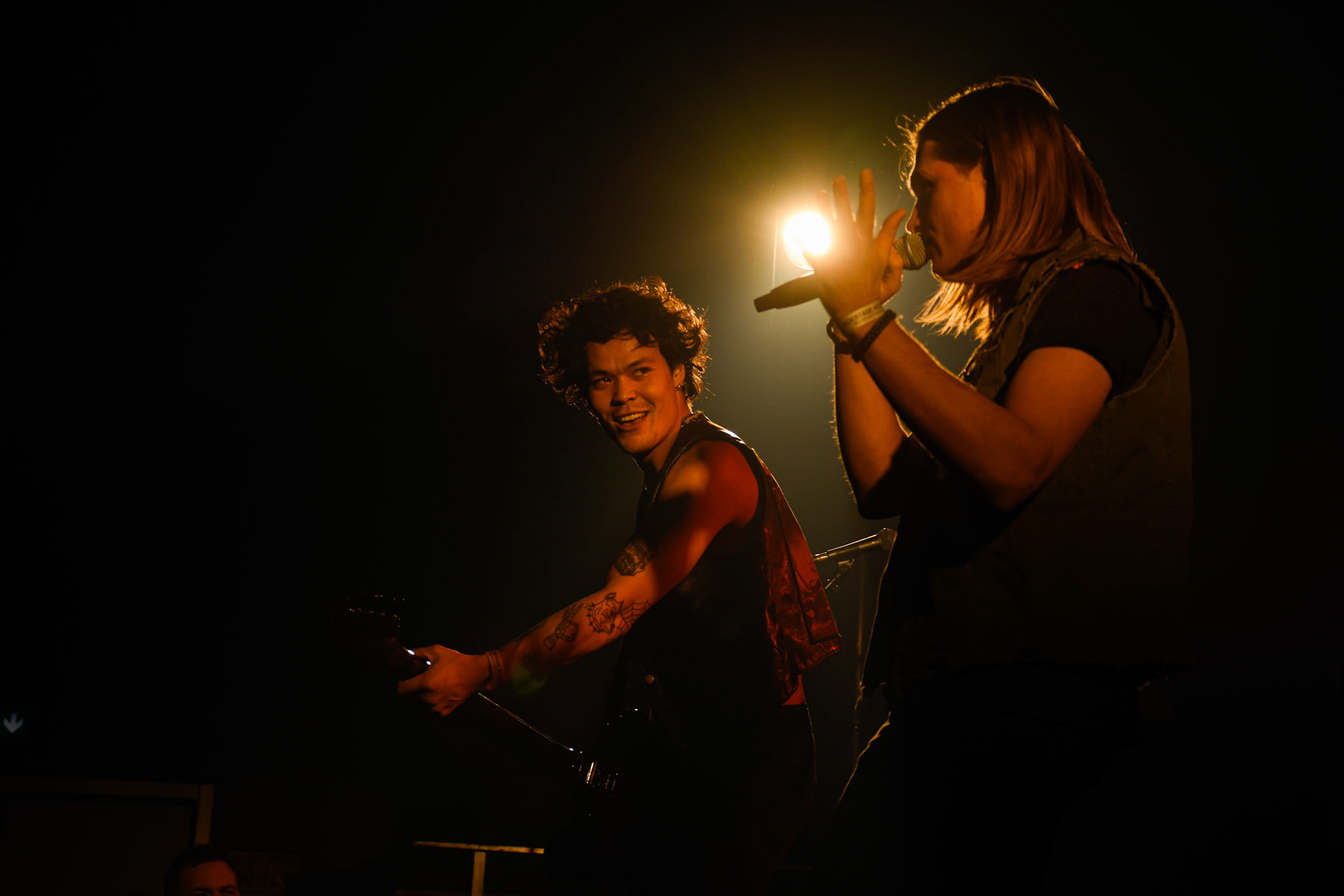 14/12/2023 - Posten, Odense