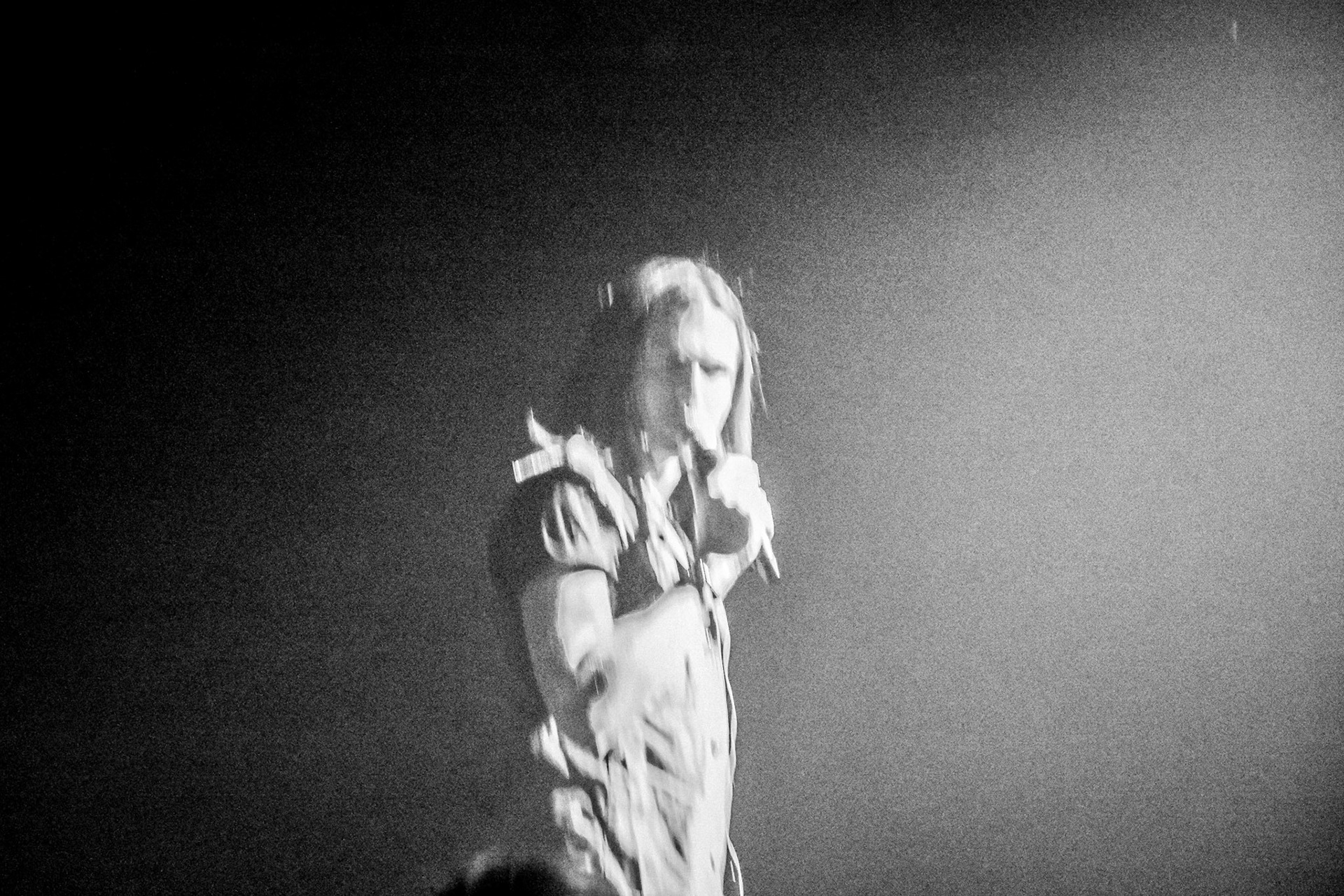 14/12/2023 - Posten, Odense