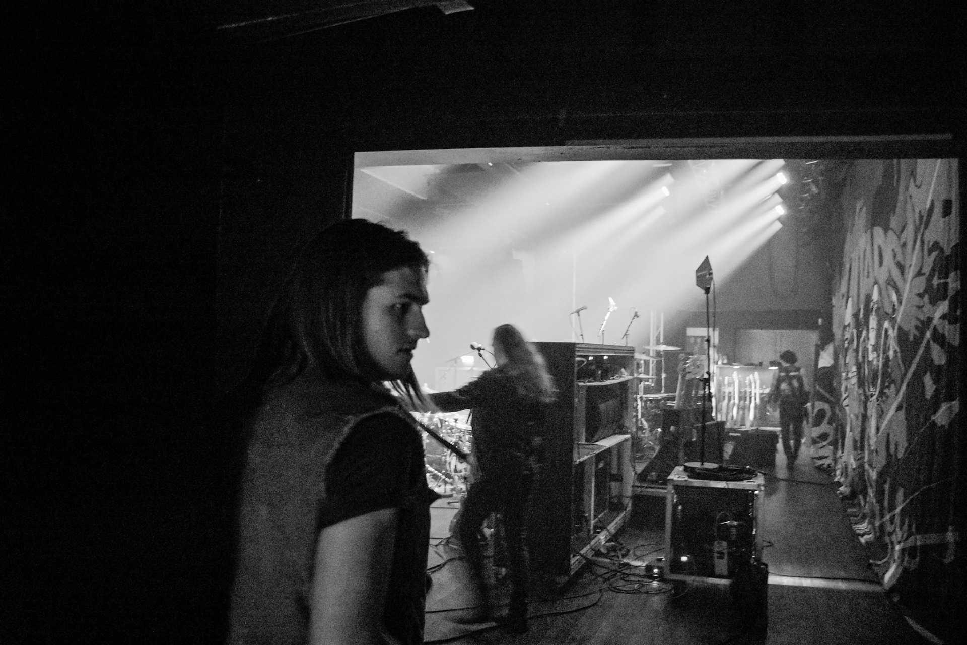 14/12/2023 - Posten, Odense