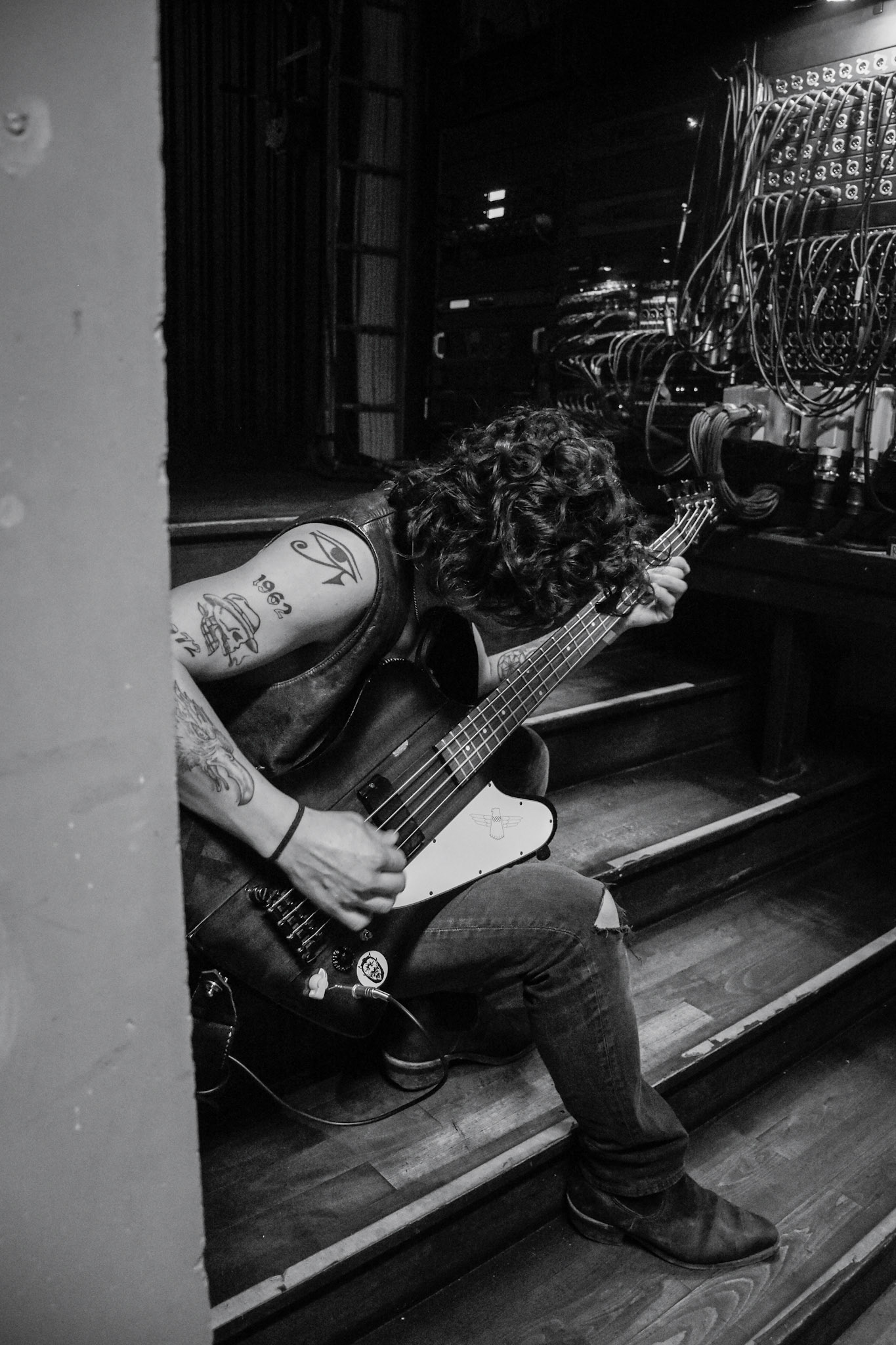 14/12/2023 - Posten, Odense