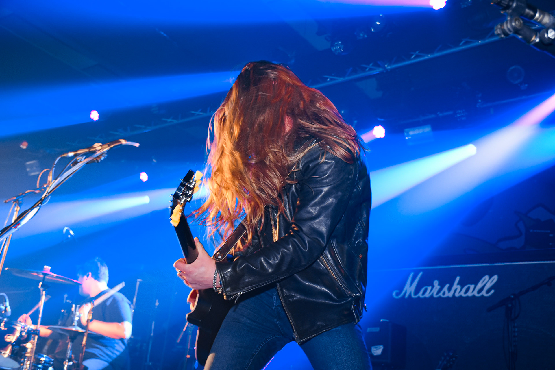 14/12/2023 - Posten, Odense