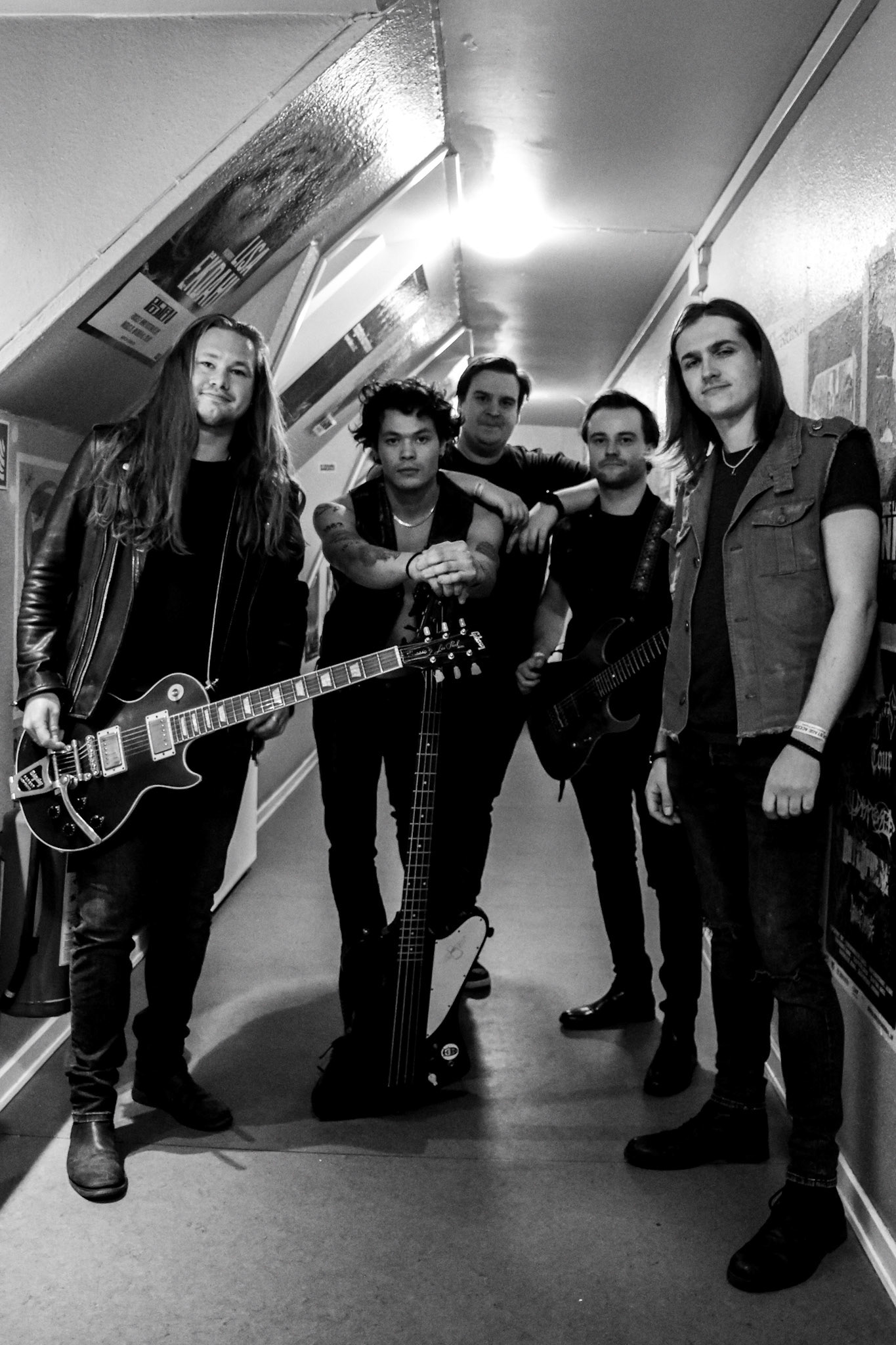 14/12/2023 - Posten, Odense