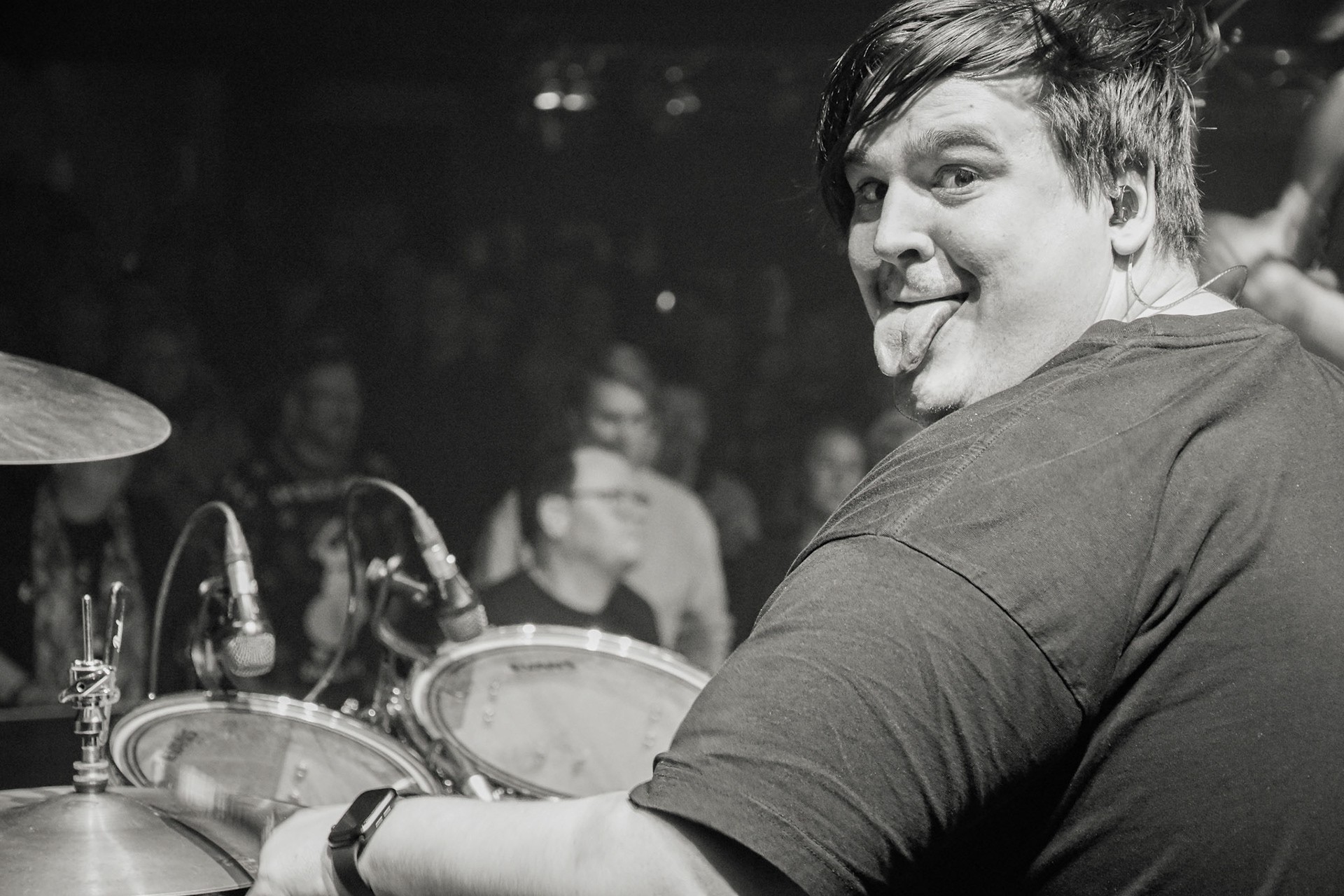 14/12/2023 - Posten, Odense