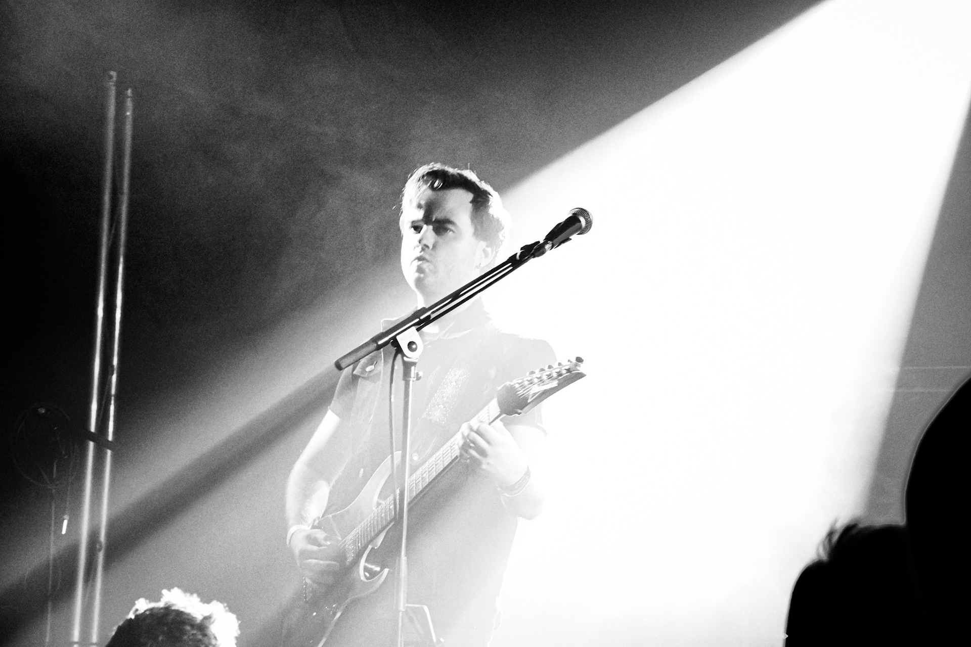 14/12/2023 - Posten, Odense