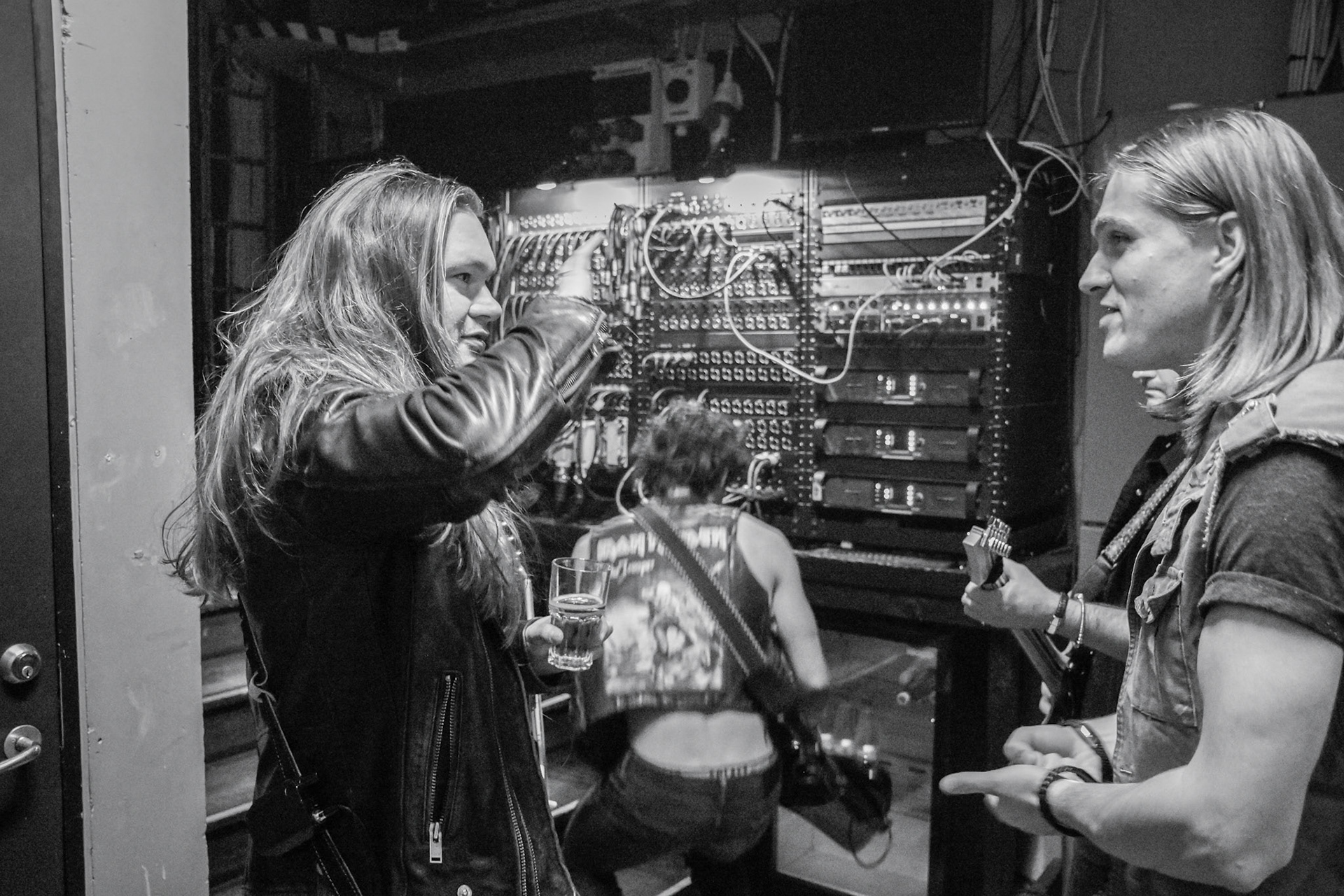 14/12/2023 - Posten, Odense