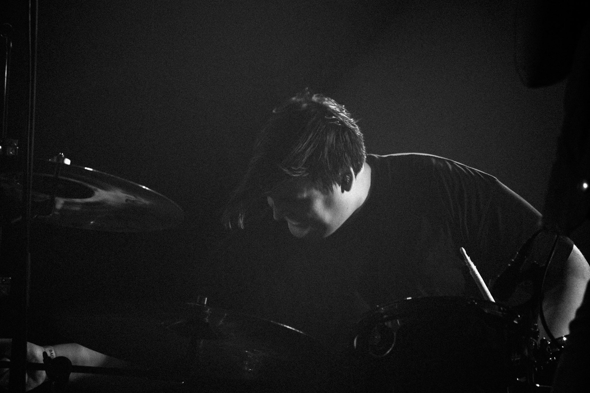 14/12/2023 - Posten, Odense