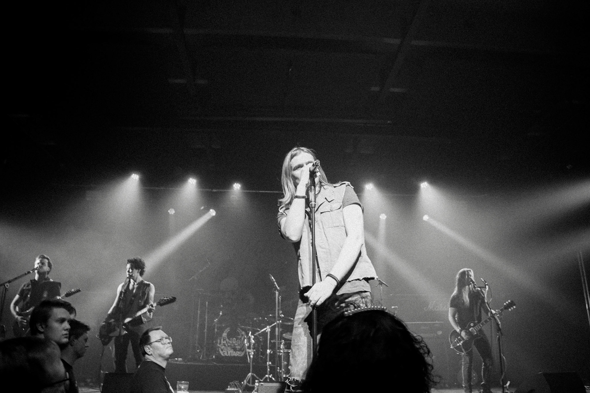 14/12/2023 - Posten, Odense