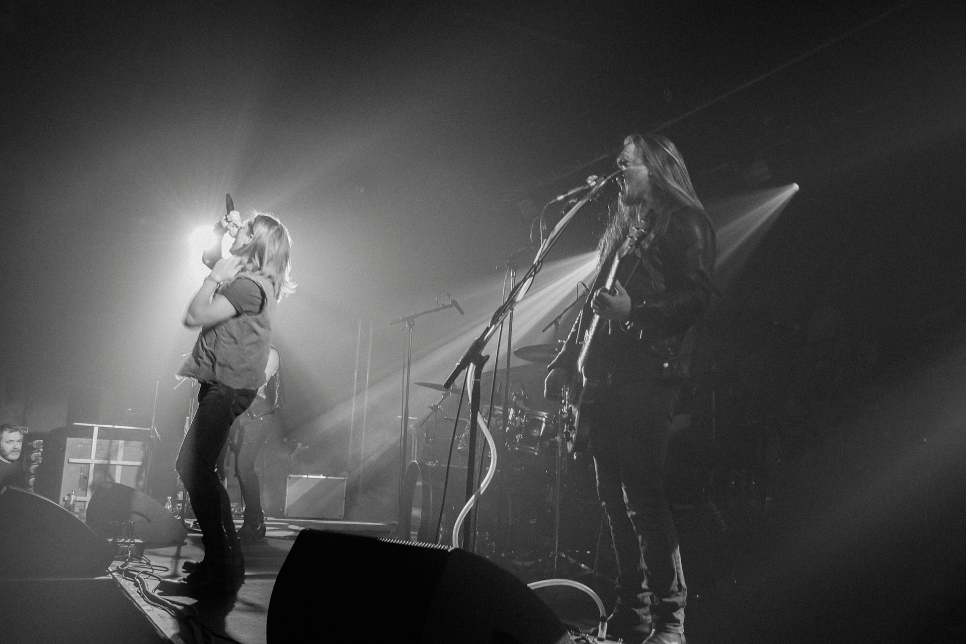 14/12/2023 - Posten, Odense