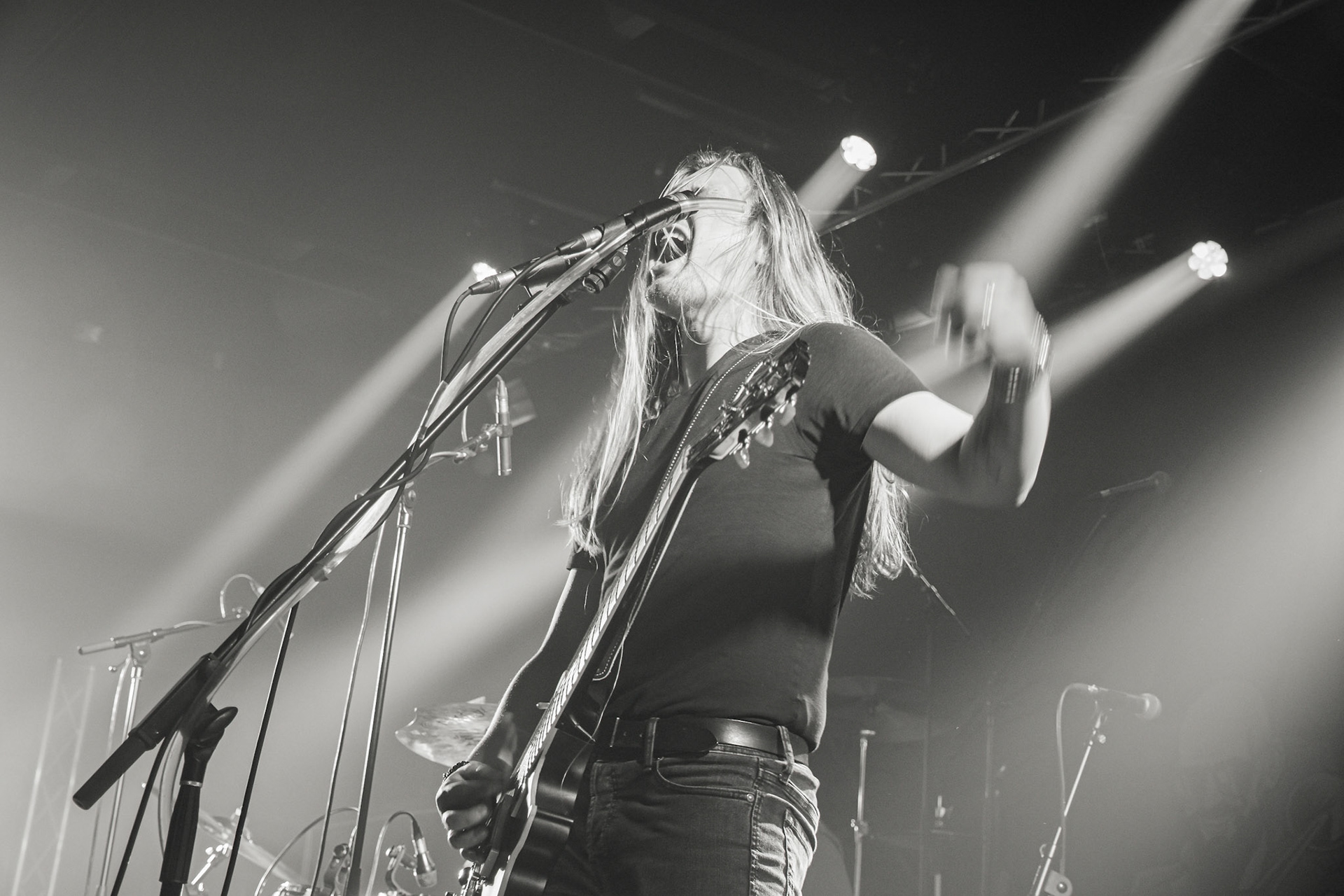 14/12/2023 - Posten, Odense