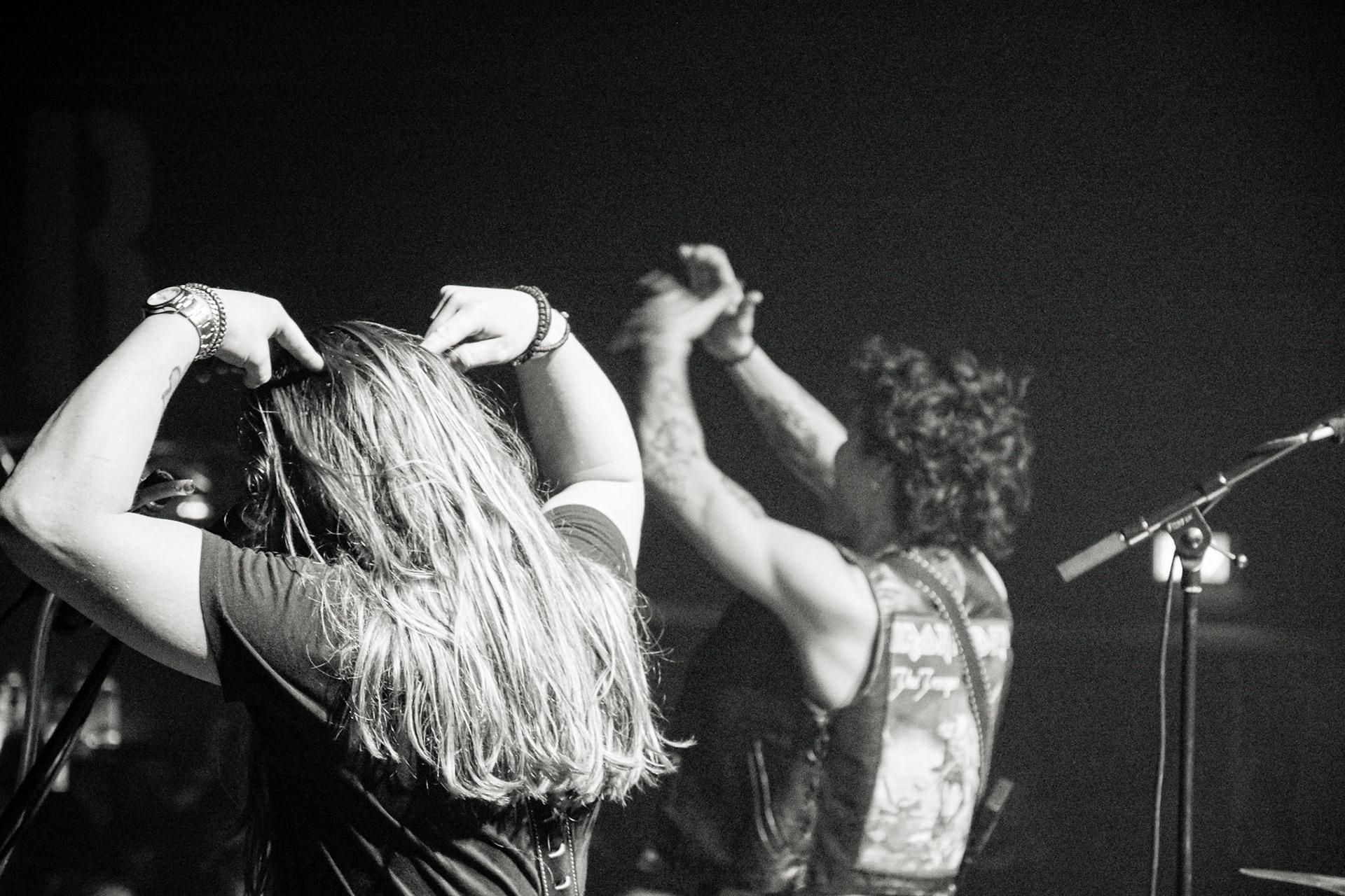 14/12/2023 - Posten, Odense