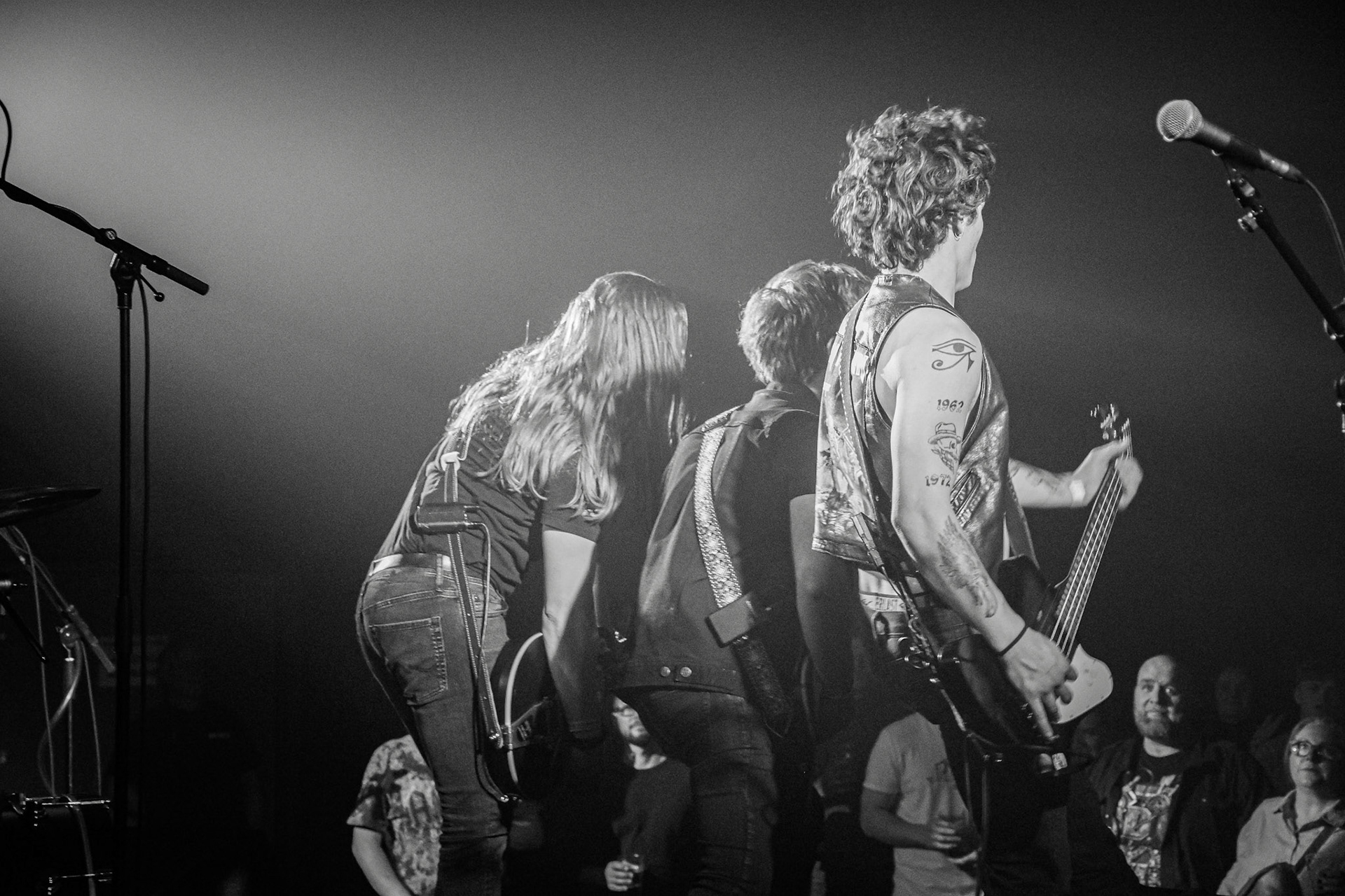 14/12/2023 - Posten, Odense