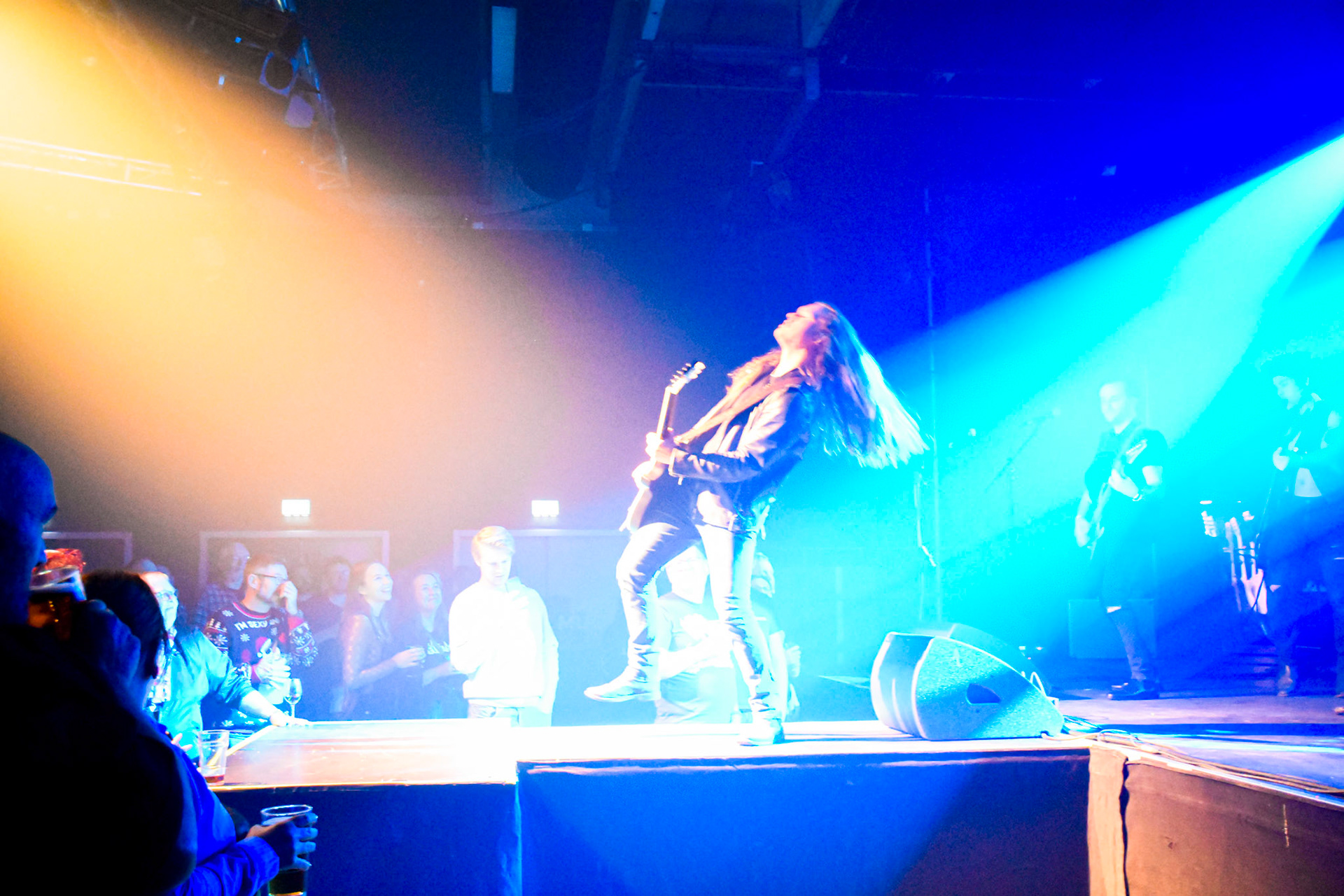 14/12/2023 - Posten, Odense