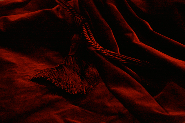 photo: Mathilde Veyrunes