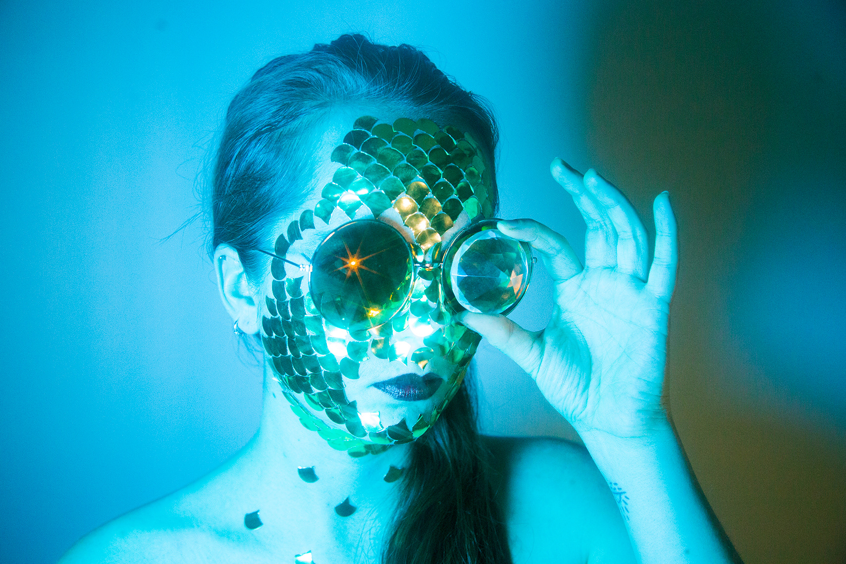 image: Mathilde Veyrunes