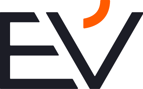 Elena Voynova