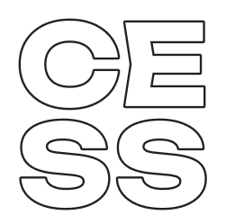 Cess Idul Design Portfolio