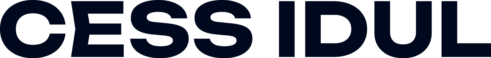 Cess Idul Design Portfolio