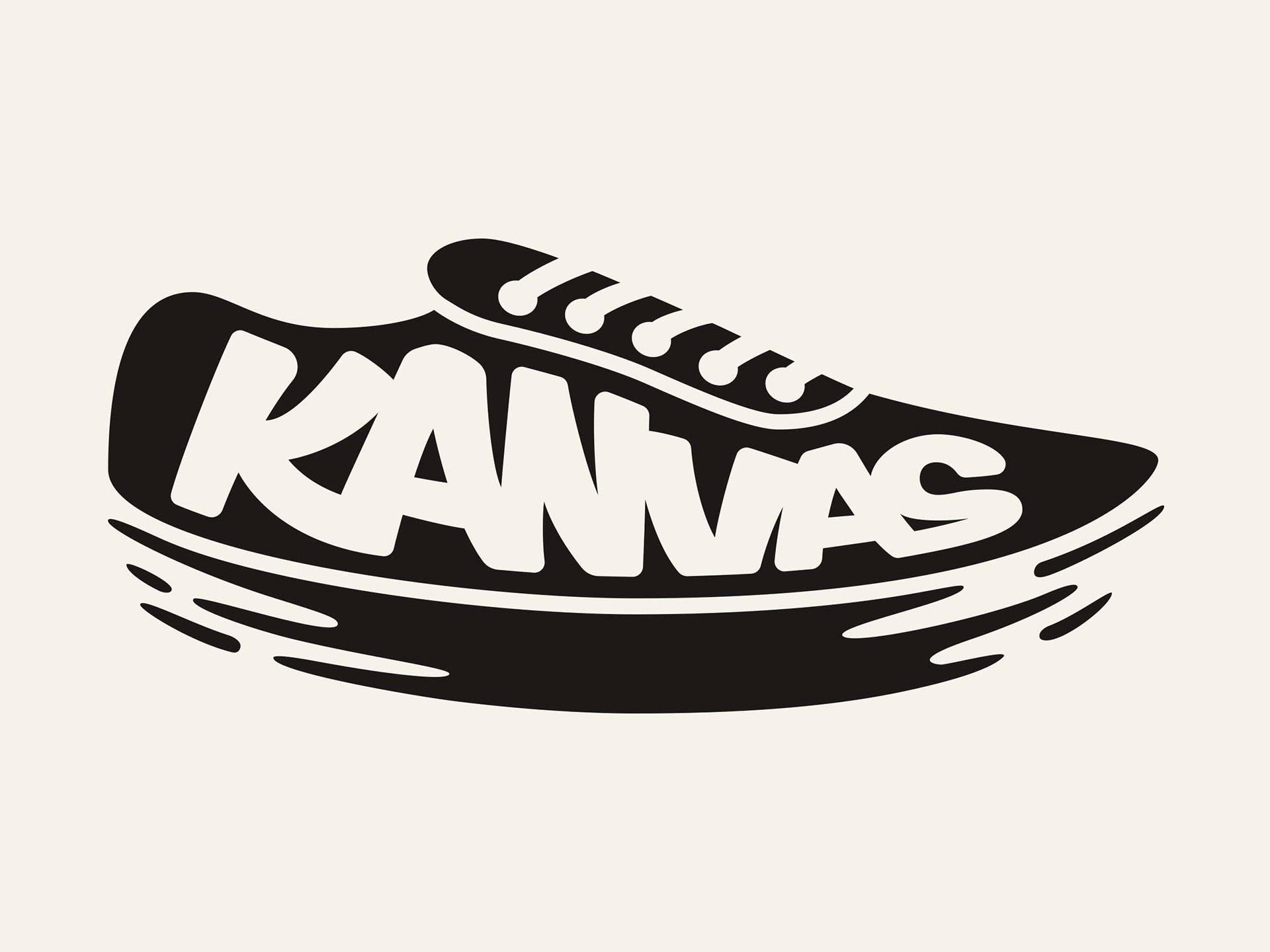 New Logo