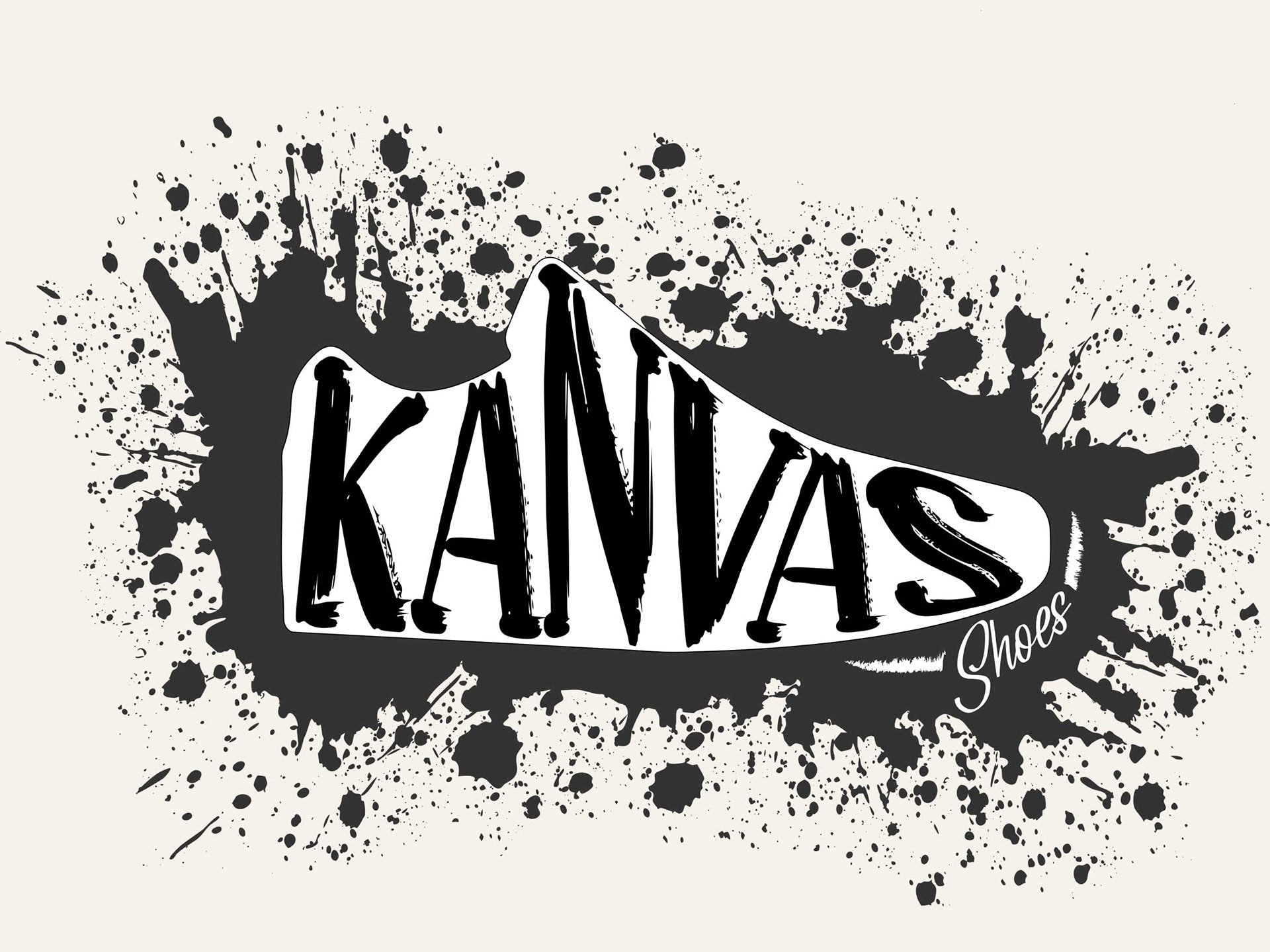 Original Logo (Client-Supplied)