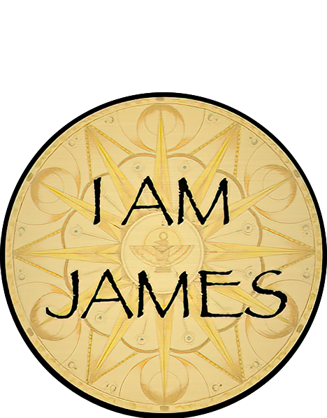 James Titschler