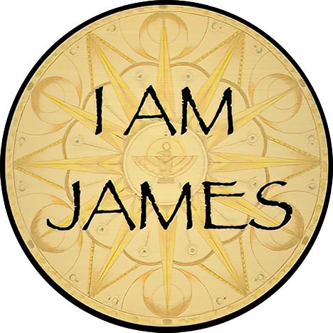 James Titschler