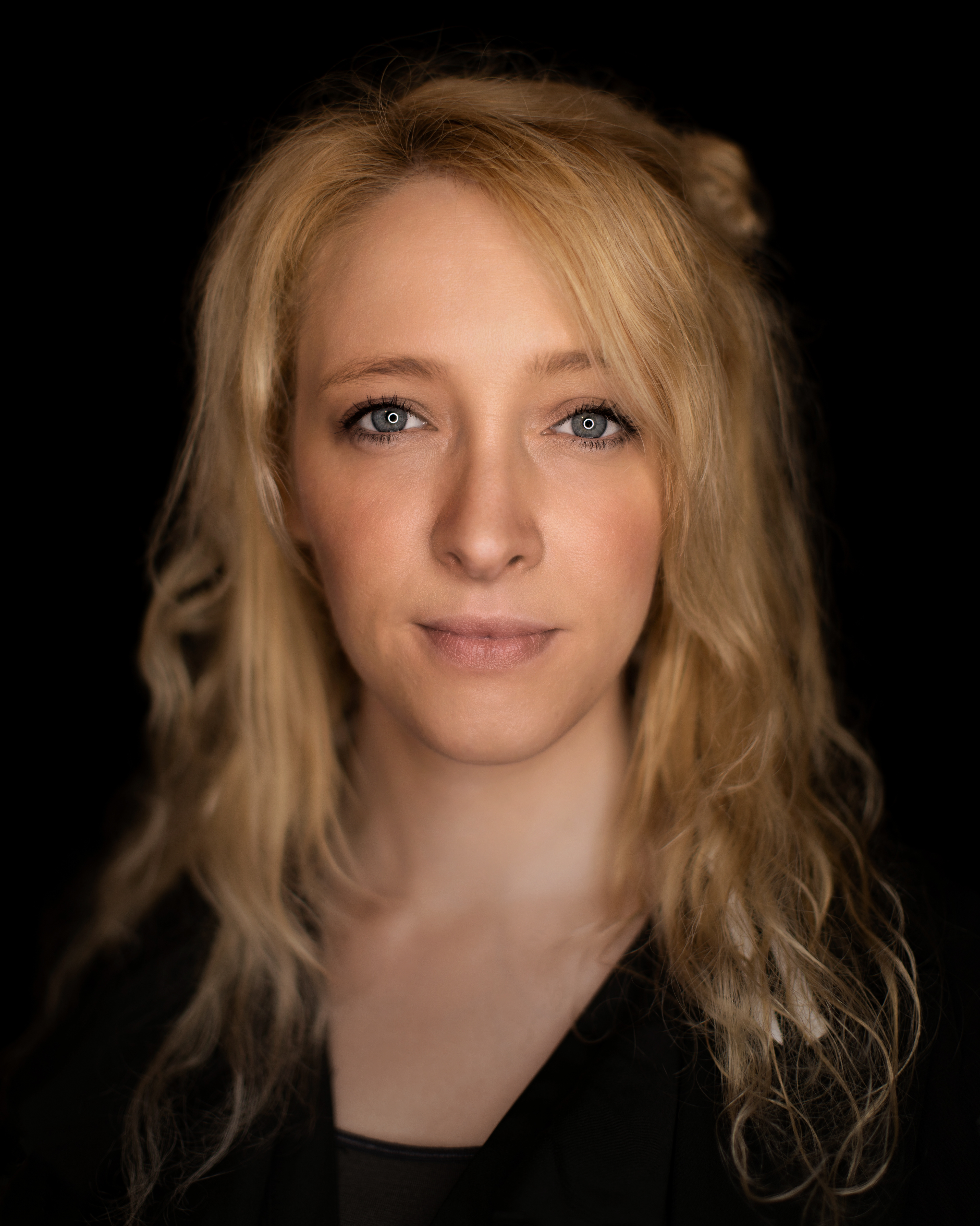 Headshots