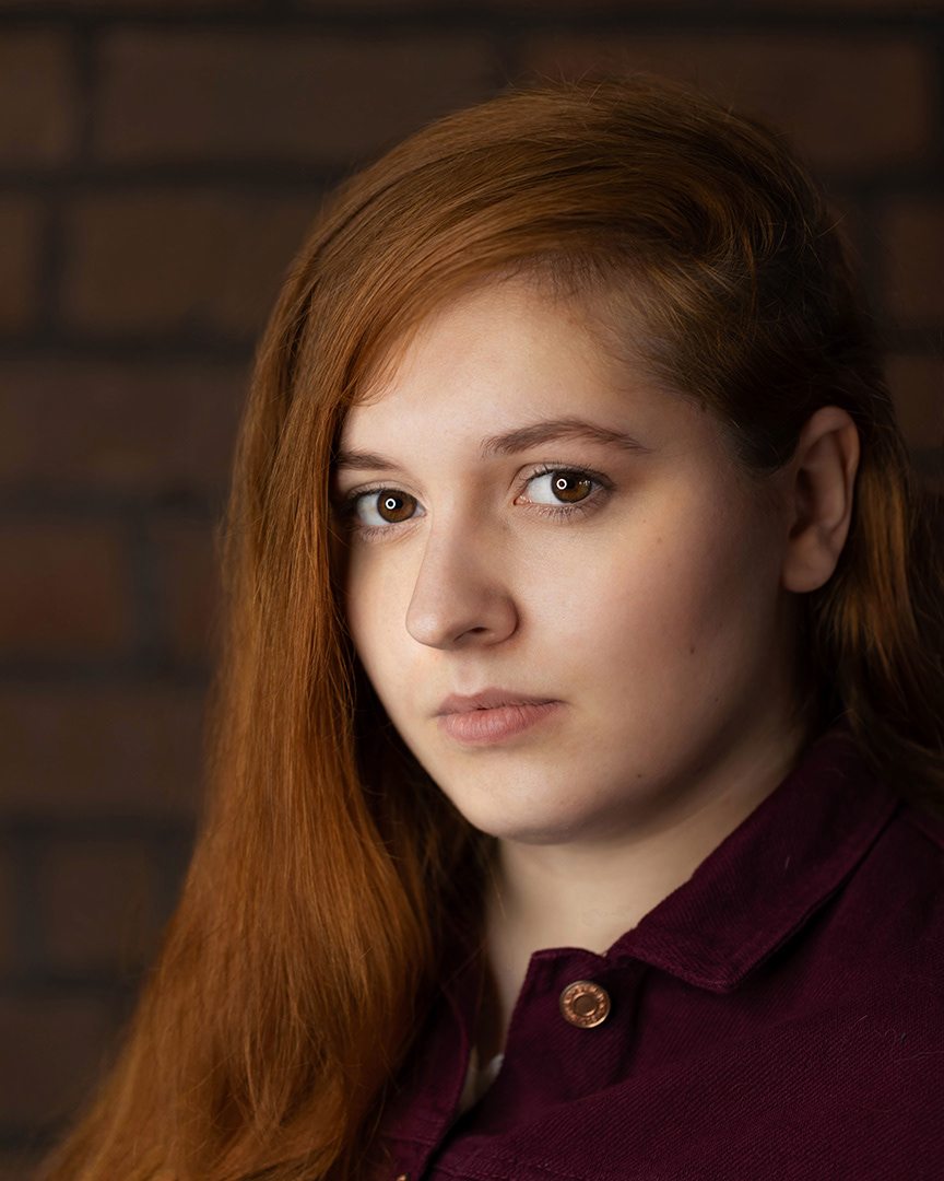 Headshots