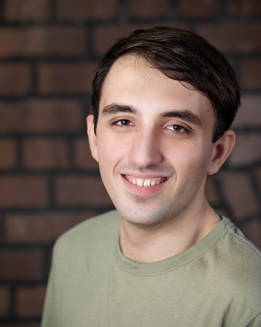Headshots