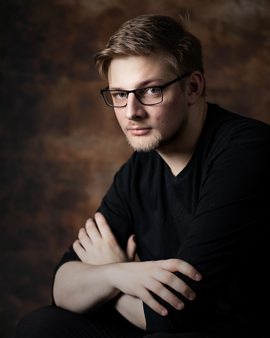 Headshots