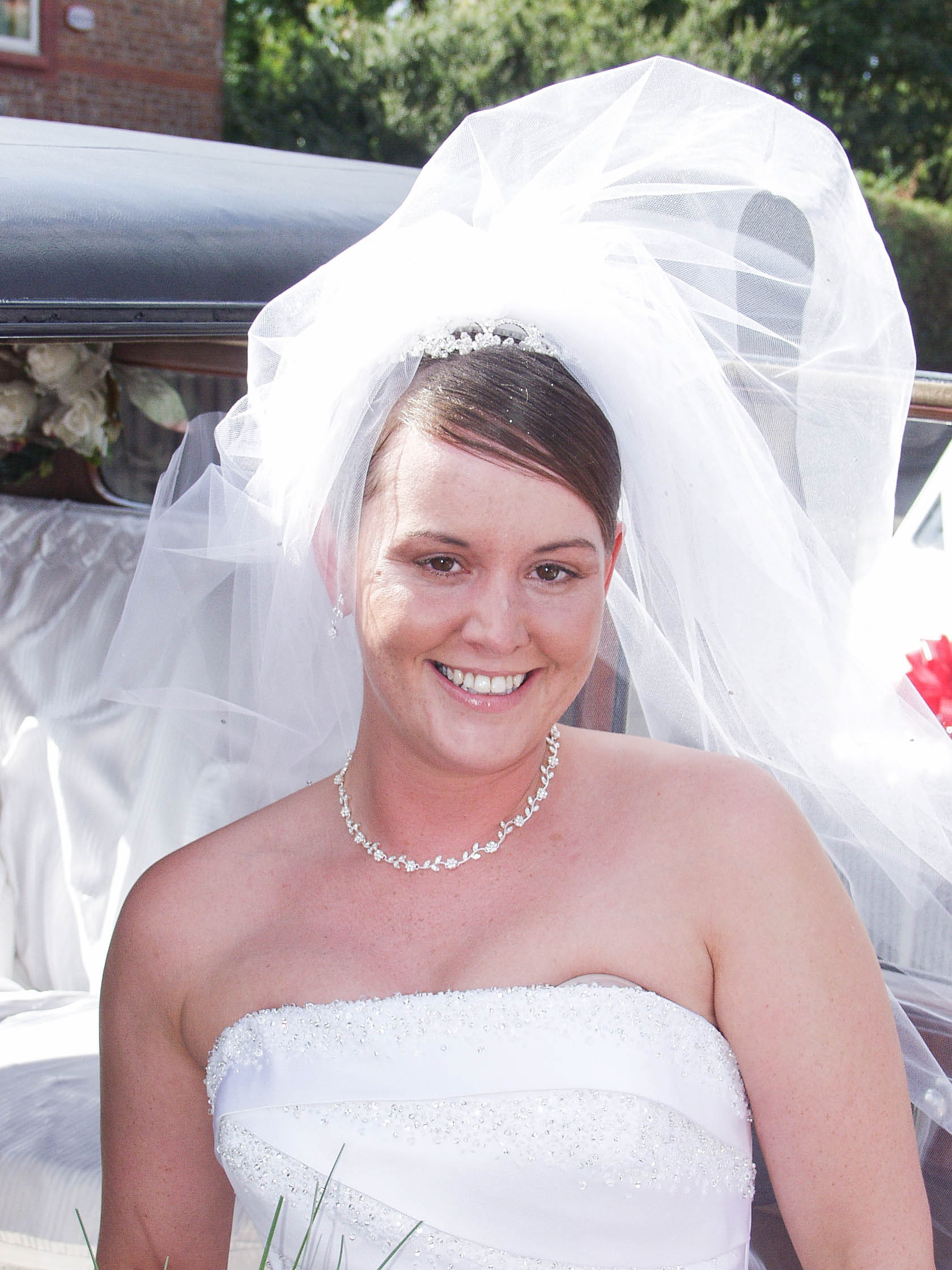 Wedding Photography