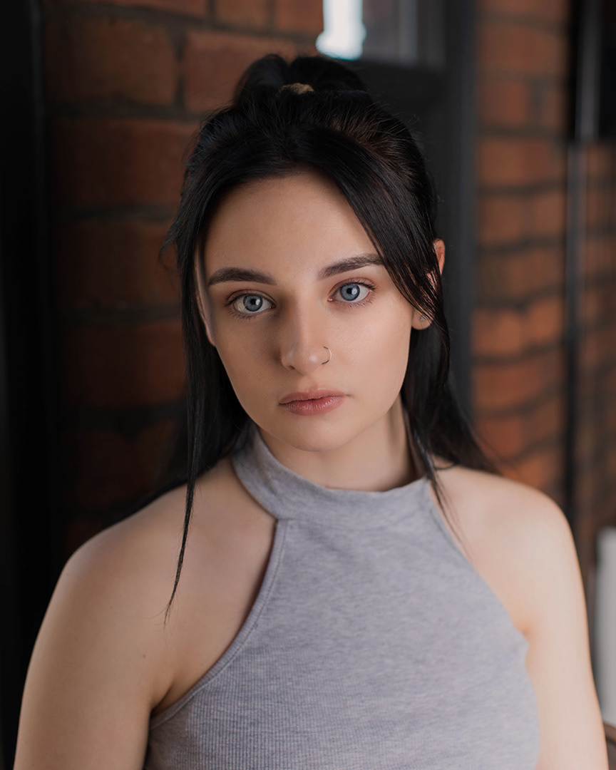 Headshots