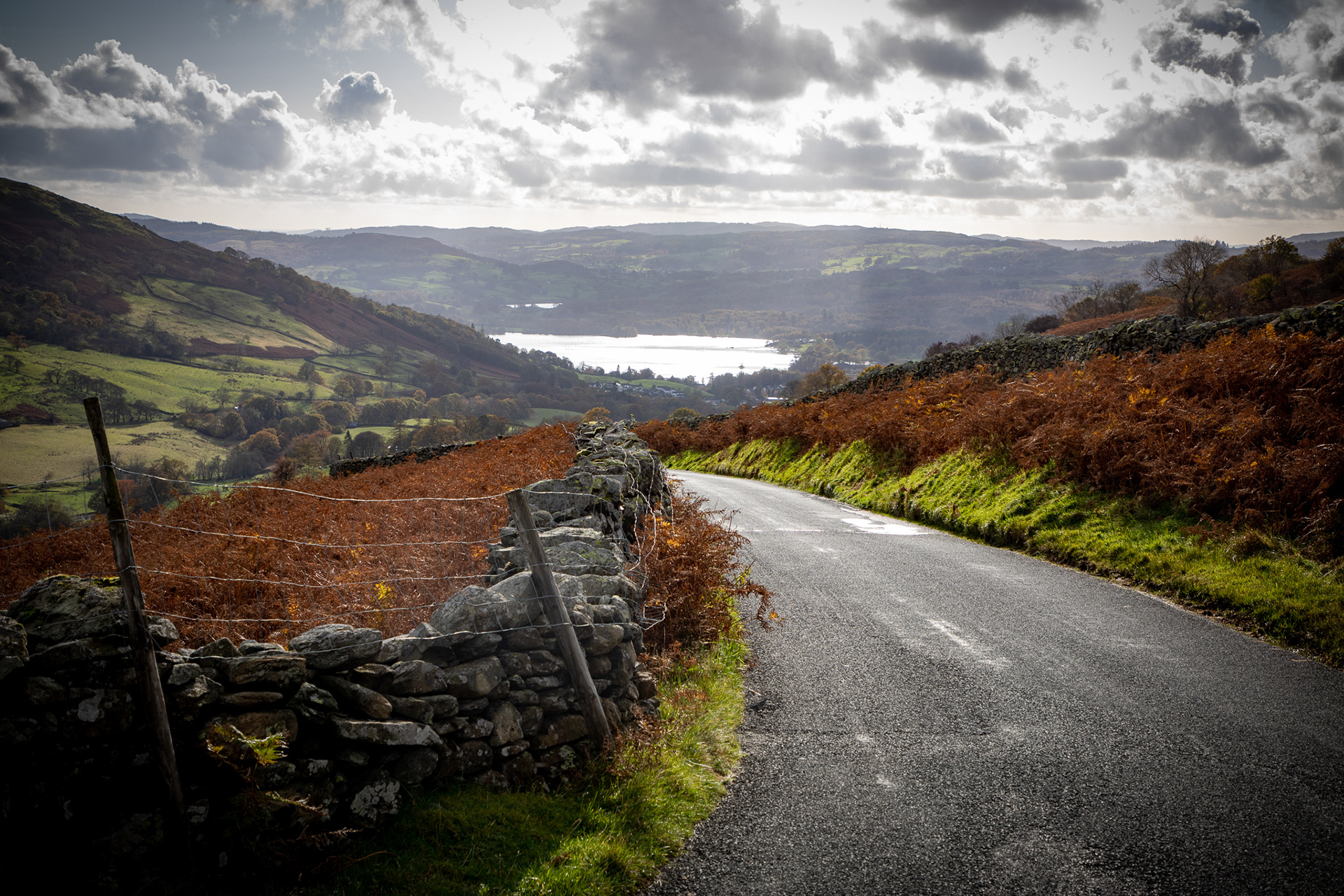 Windermere