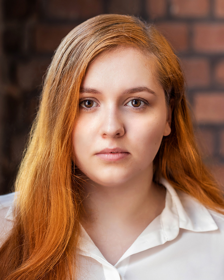 Headshots