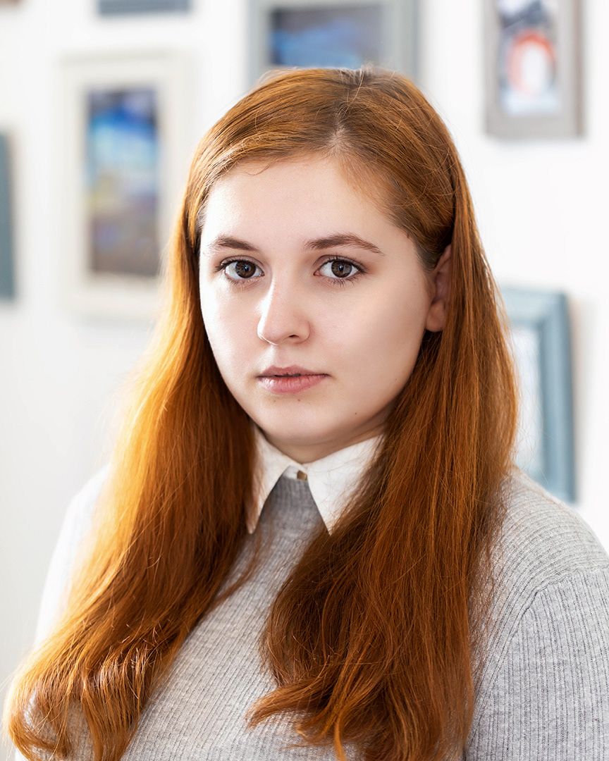 Headshots