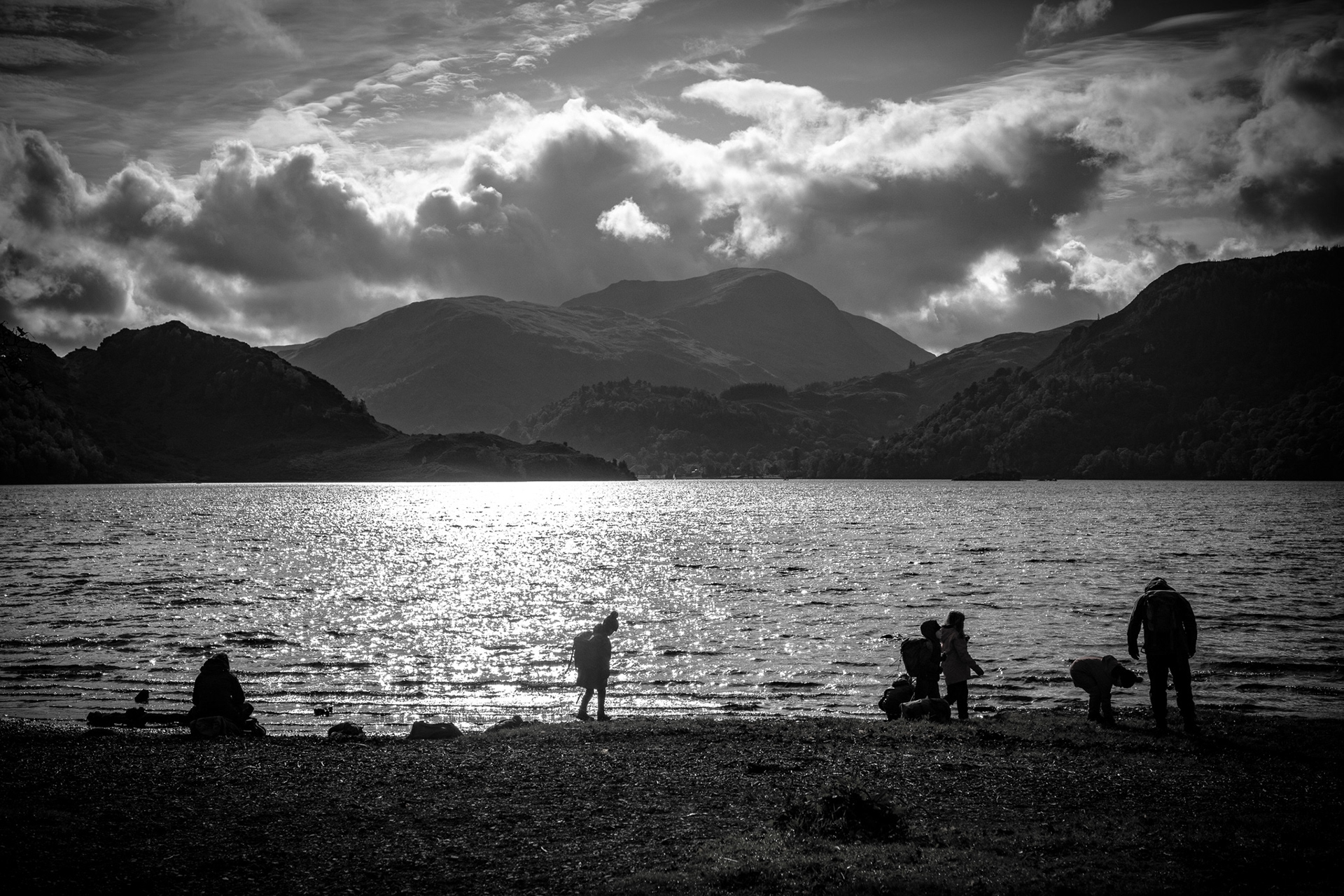 Windermere
