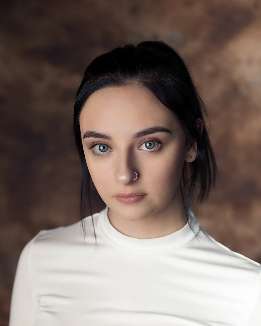 Headshots