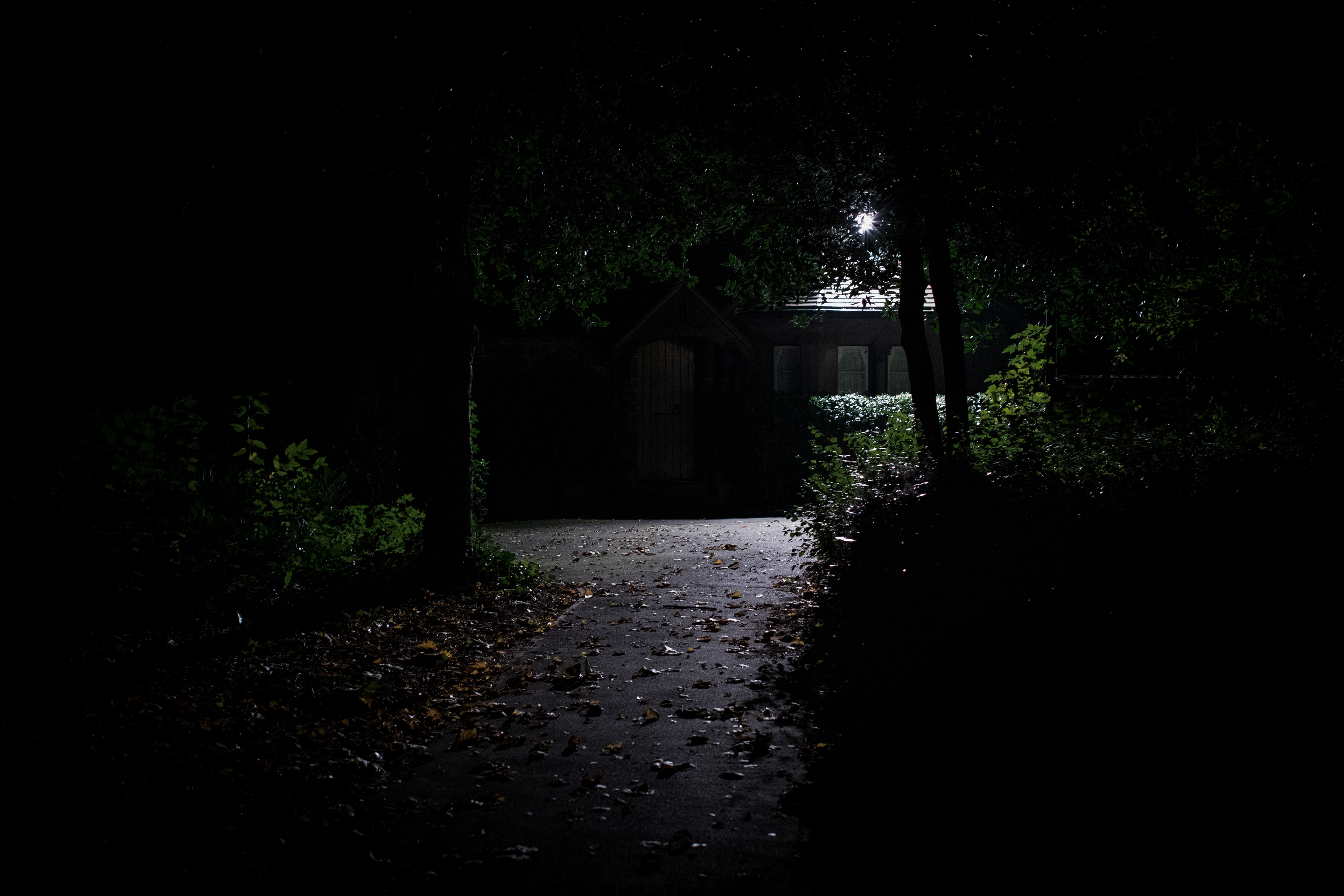 Liverpool Street Photography