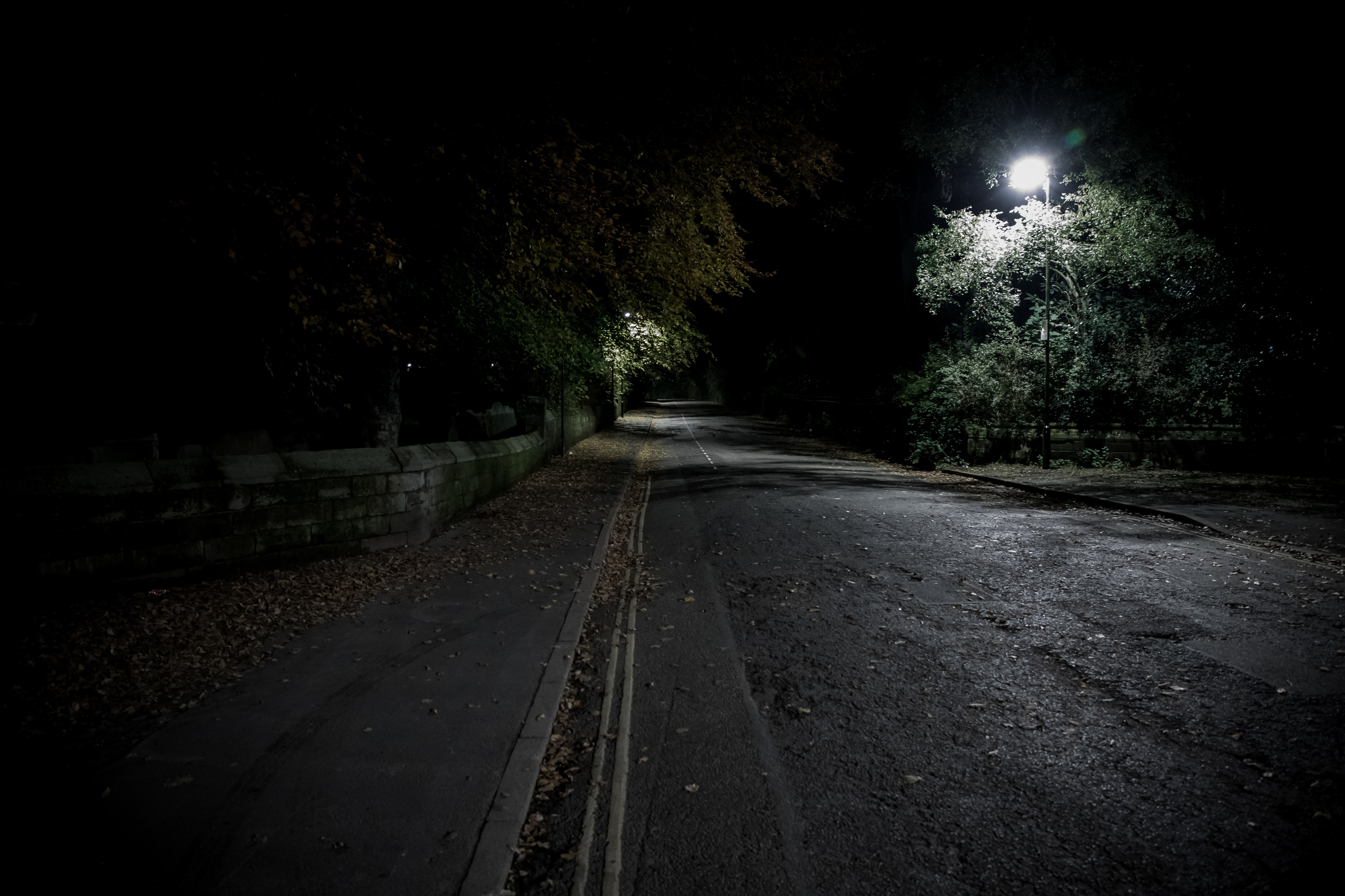 Liverpool Street Photography