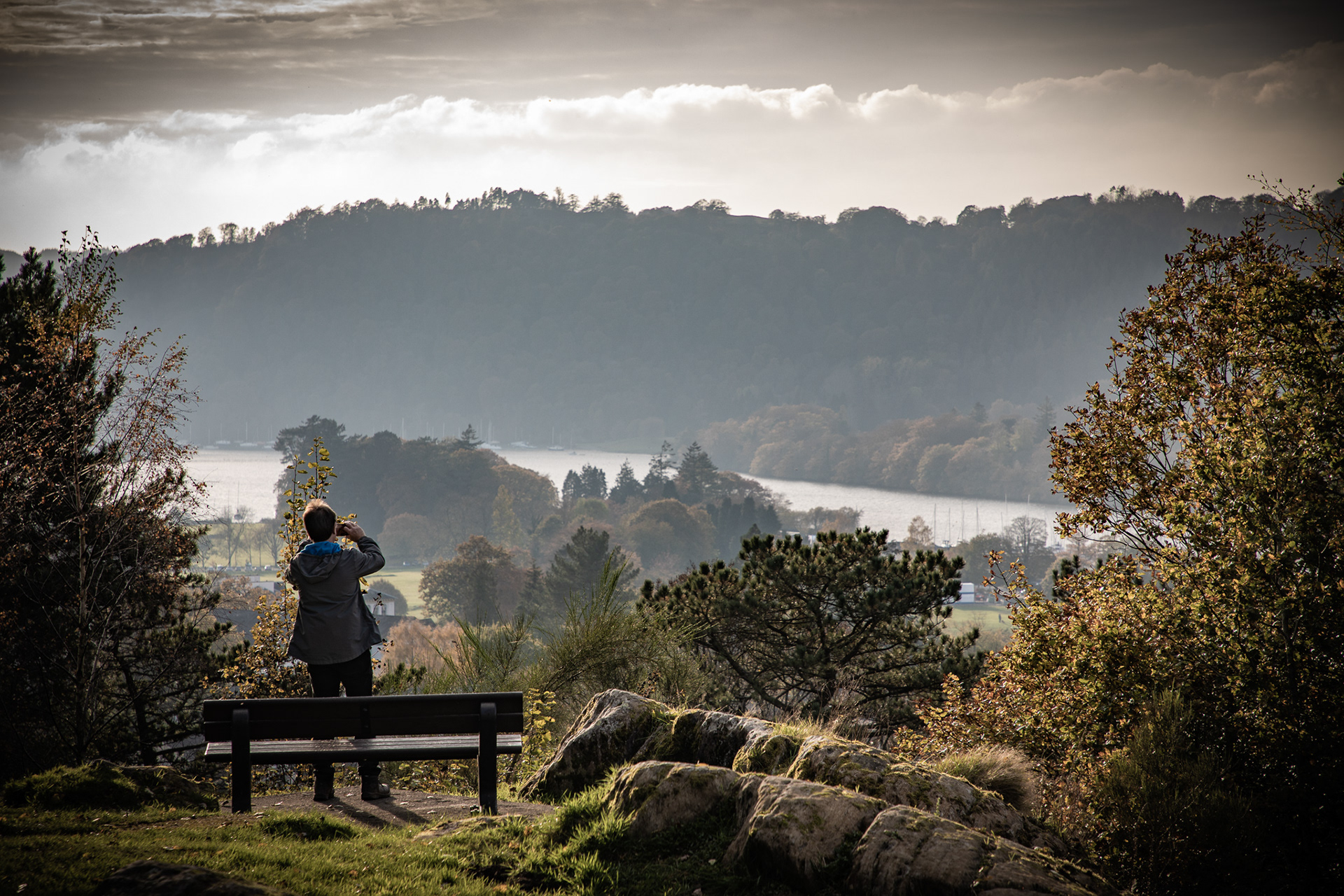 Windermere