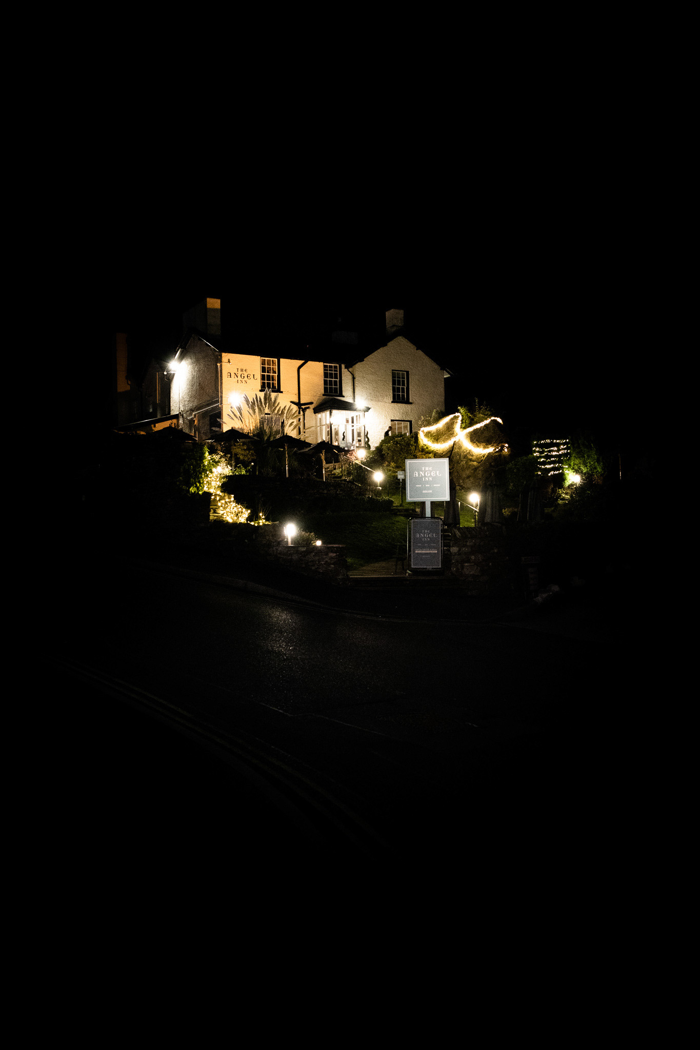 Windermere