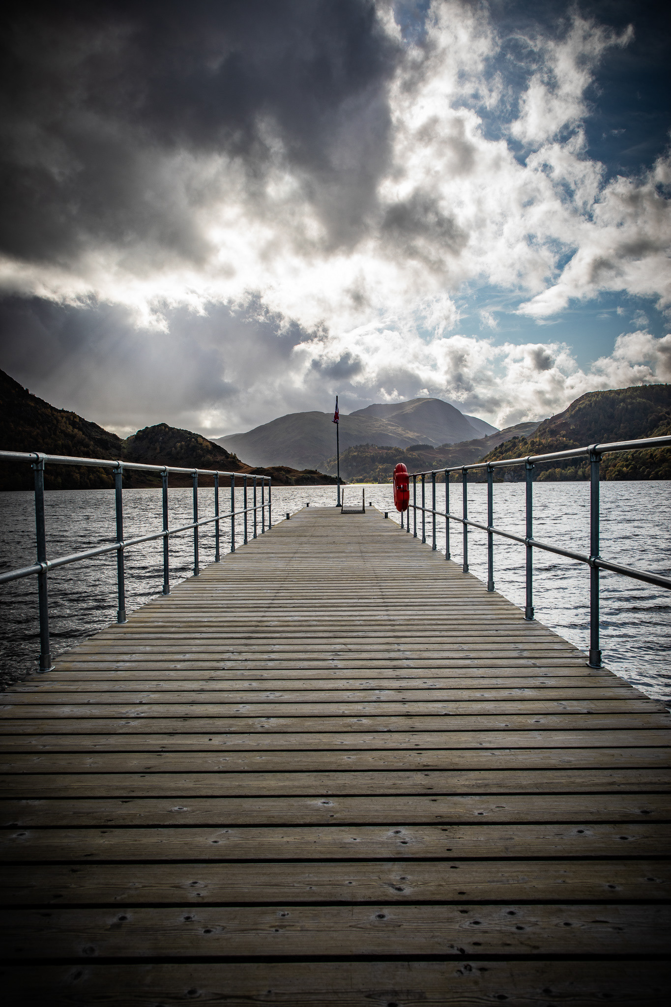 Windermere
