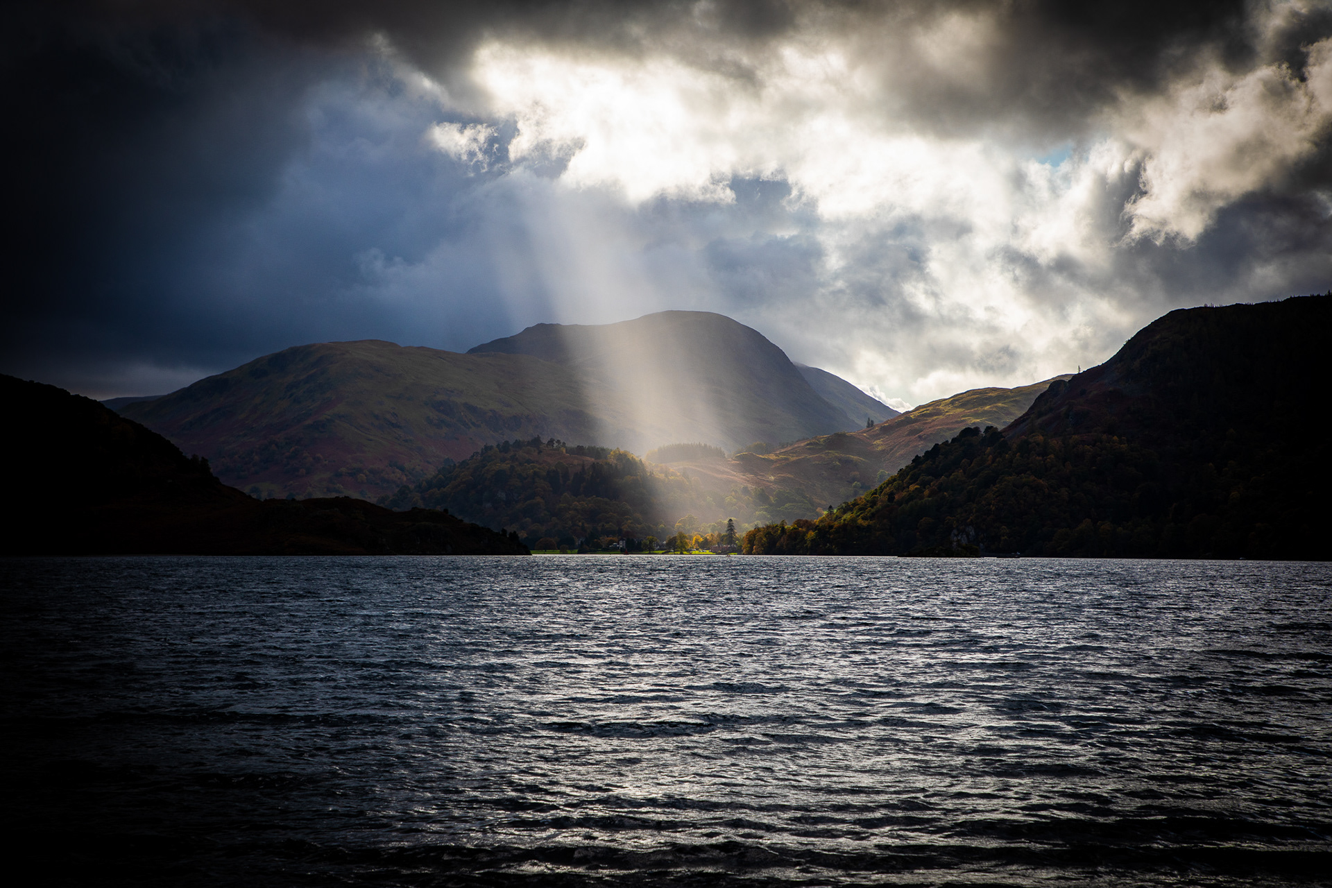 Windermere