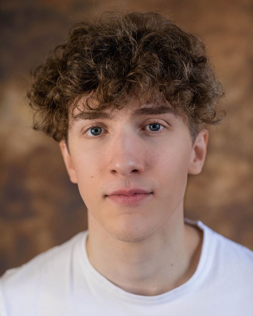 Headshots